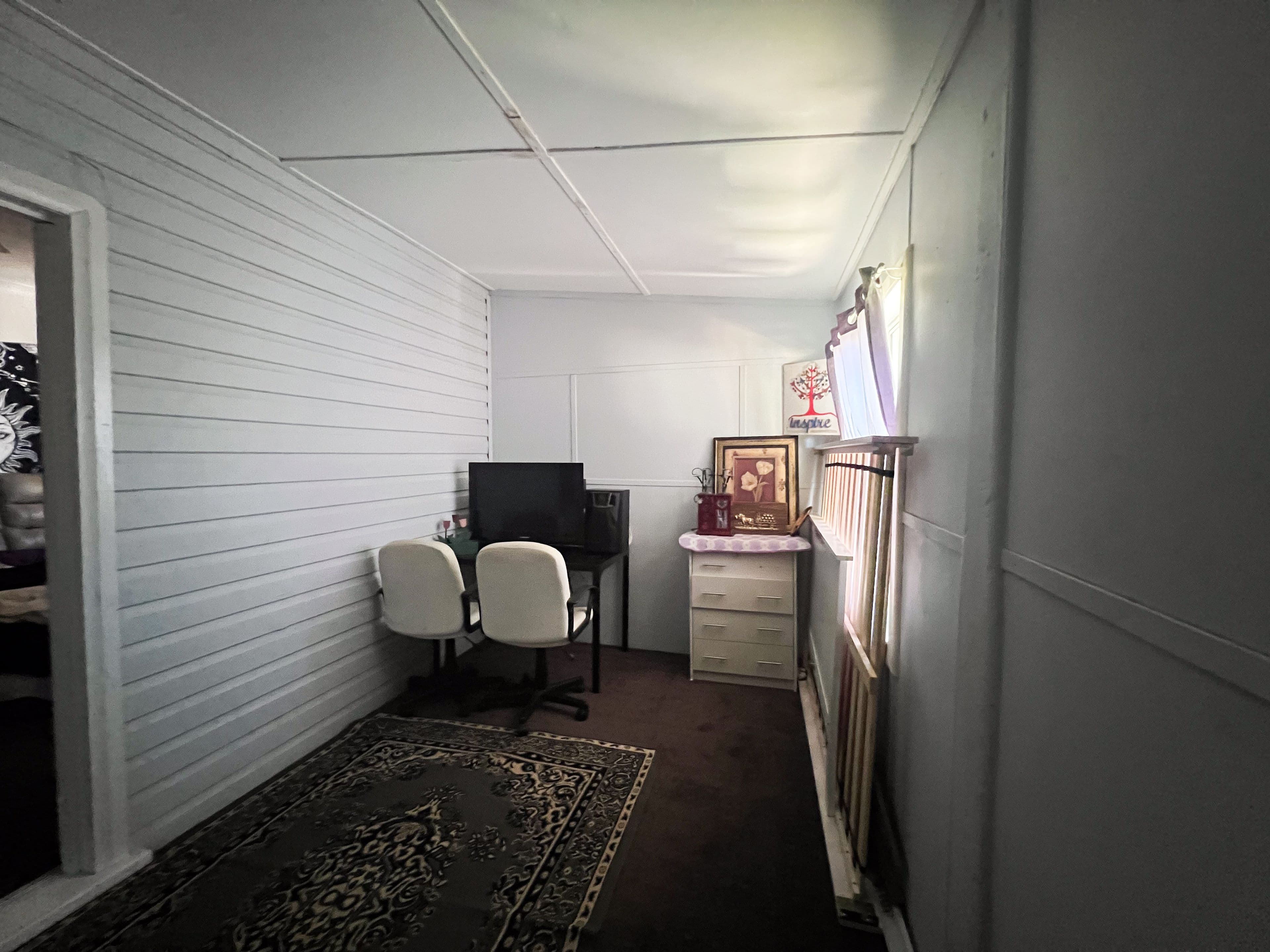 59 Blyth Street, Wyalong NSW 2671, Wyalong - Thumbnail 7