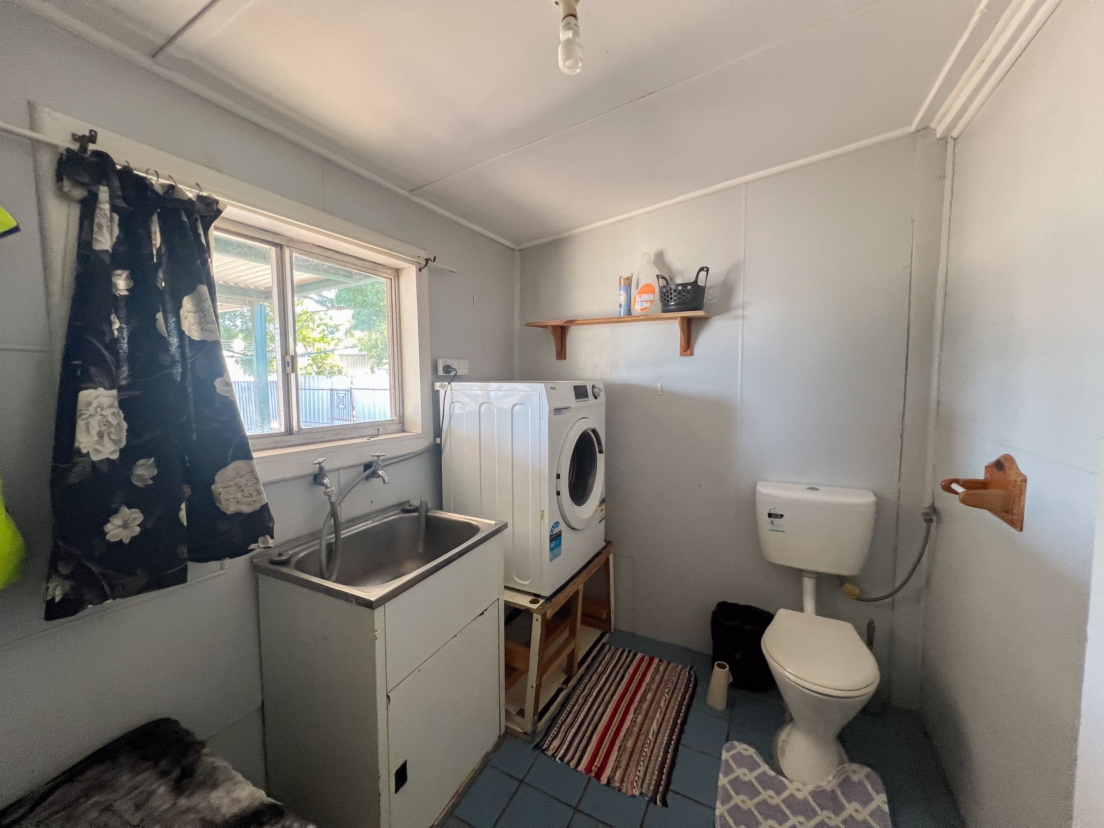 59 Blyth Street, Wyalong NSW 2671, Wyalong - Thumbnail 8