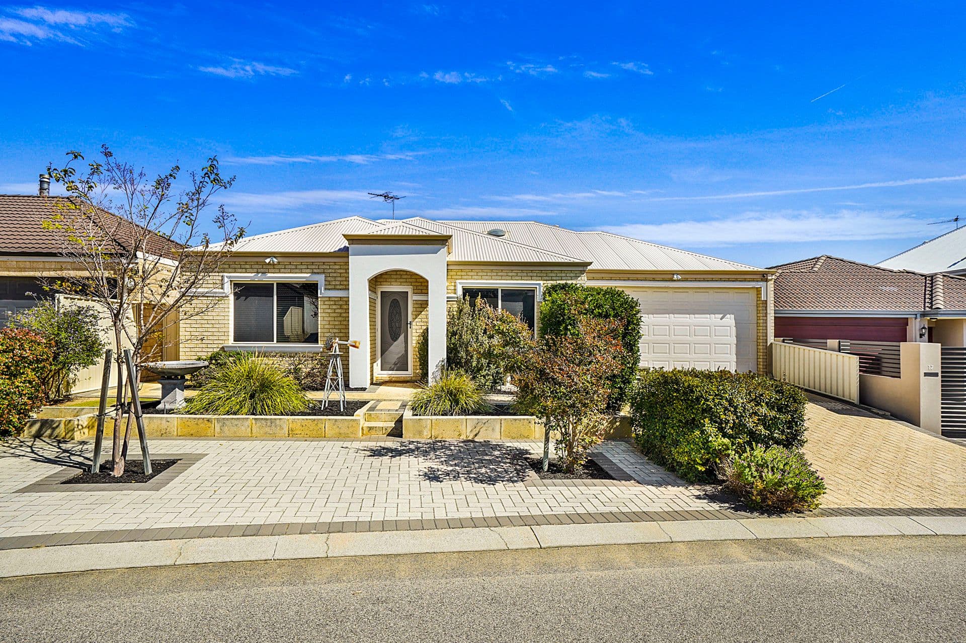 15 Eastcliff Street, Madeley WA 6065, Madeley - Image 1