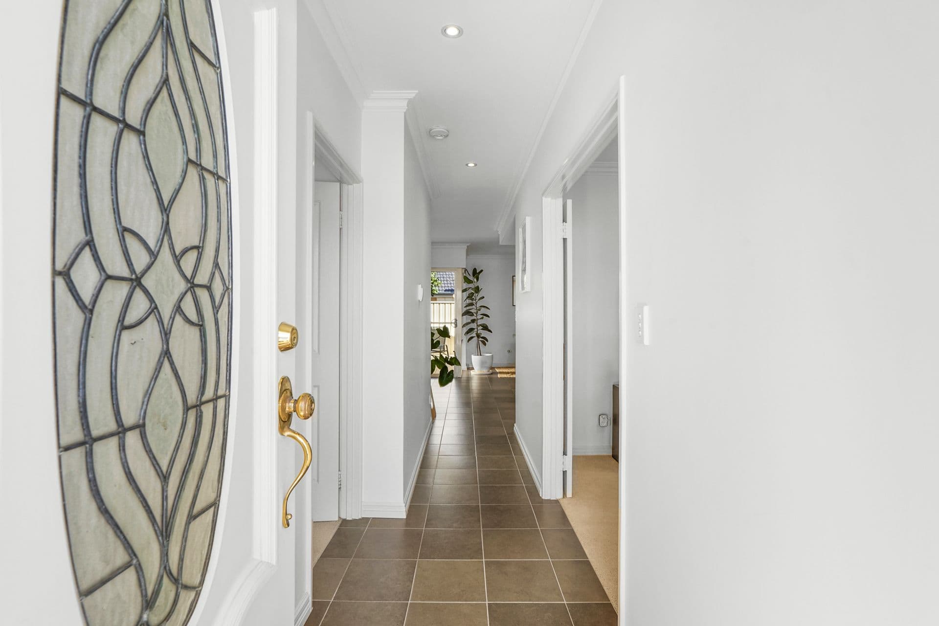 15 Eastcliff Street, Madeley WA 6065, Madeley - Thumbnail 2
