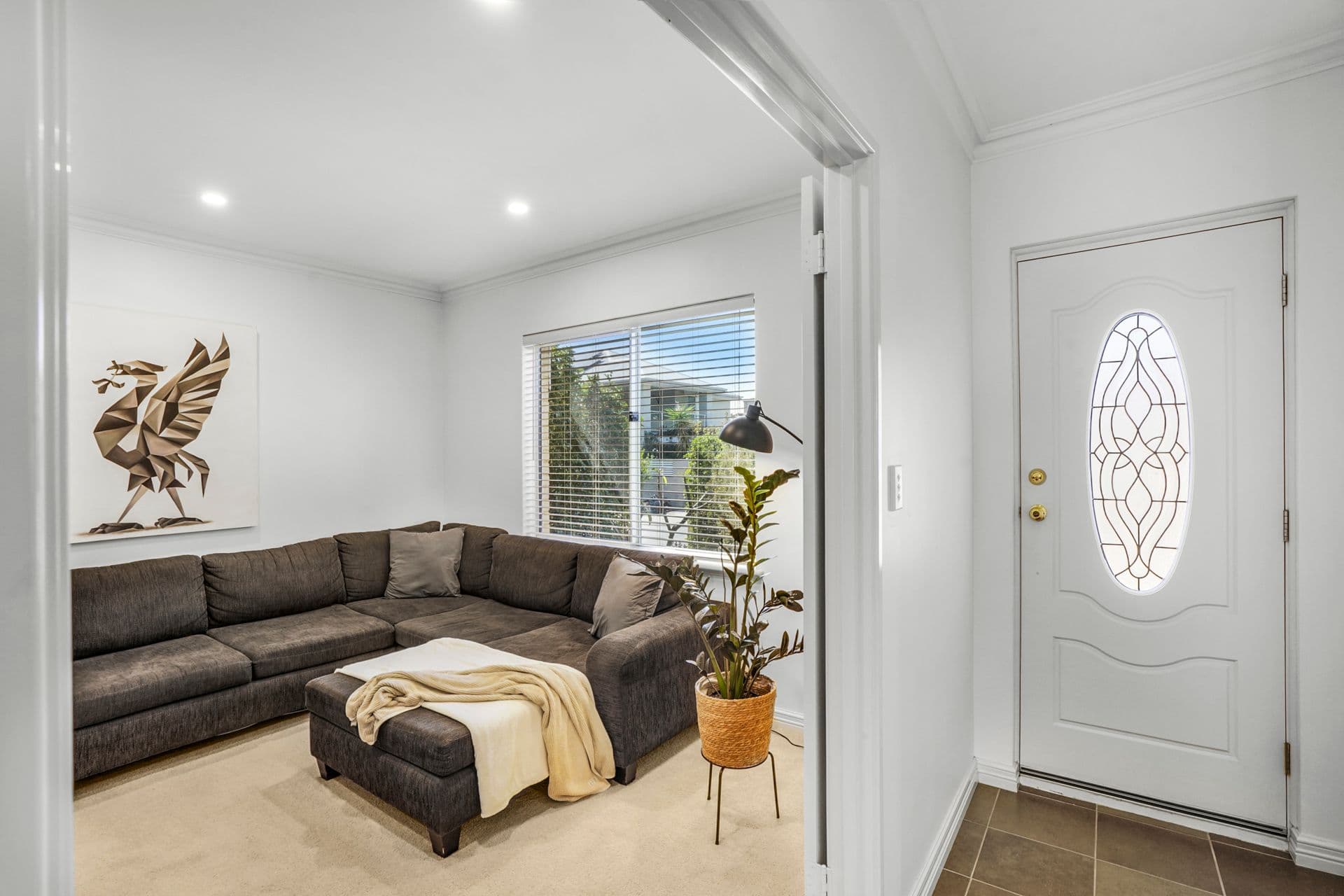 15 Eastcliff Street, Madeley WA 6065, Madeley - Thumbnail 3