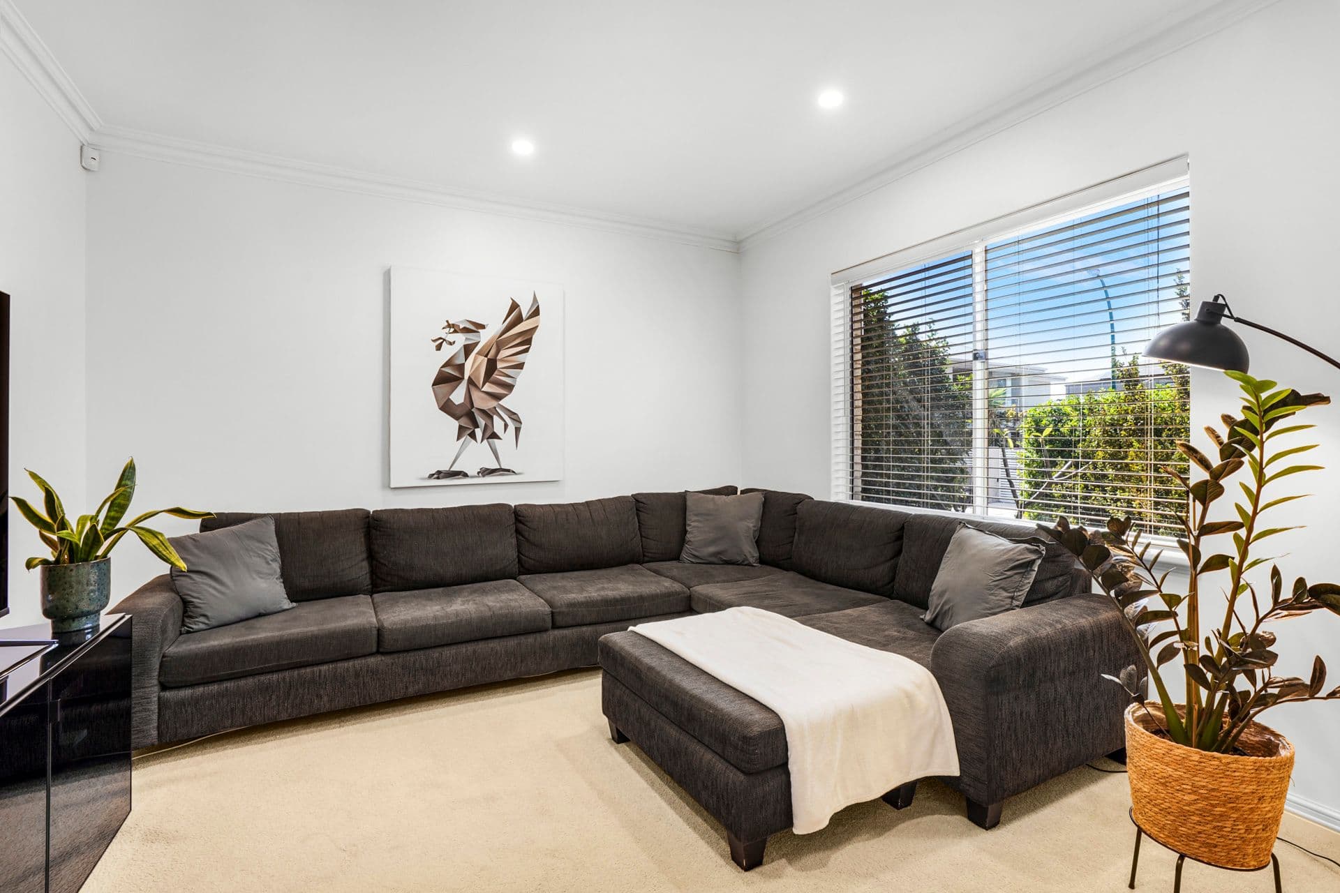 15 Eastcliff Street, Madeley WA 6065, Madeley - Thumbnail 4
