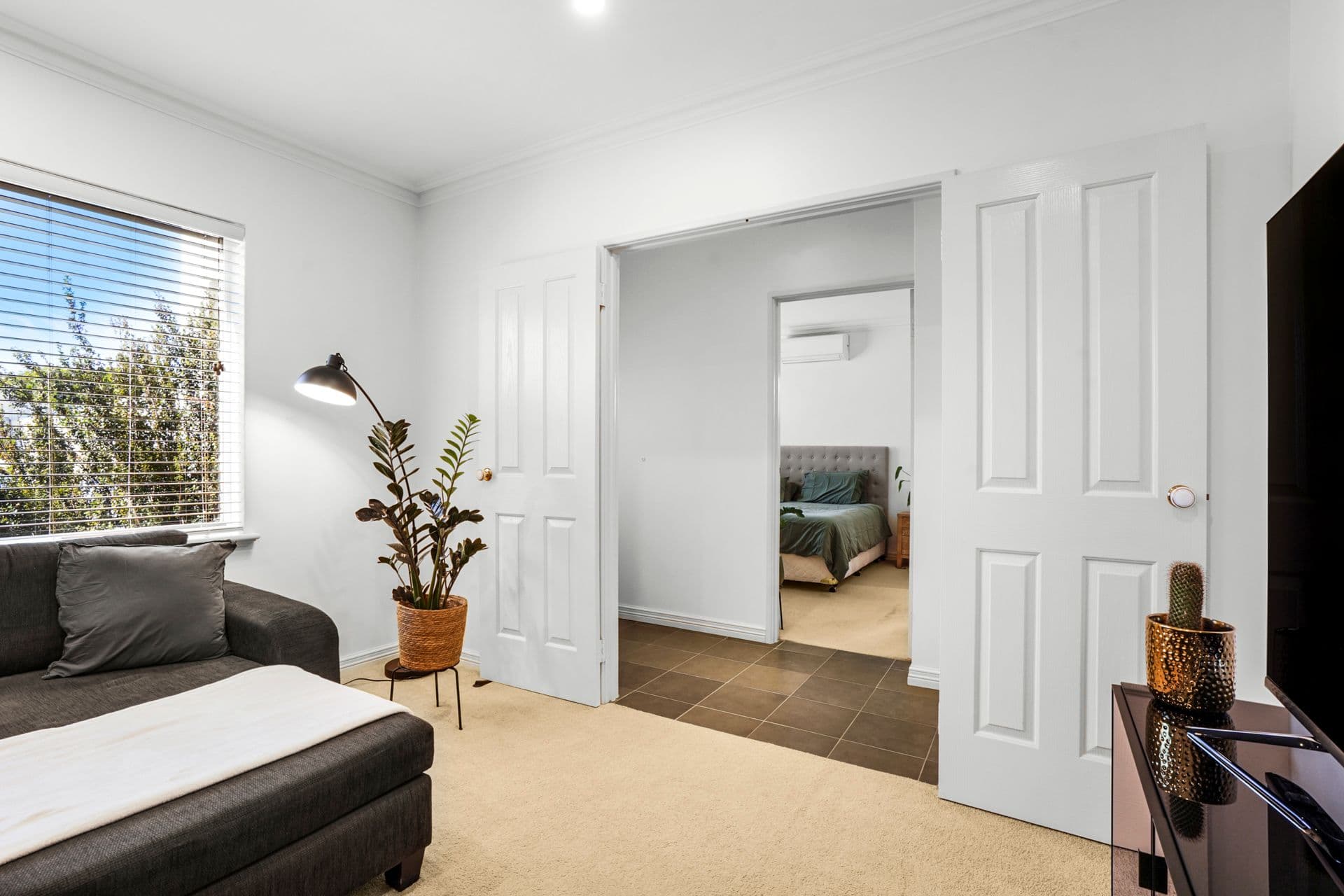 15 Eastcliff Street, Madeley WA 6065, Madeley - Thumbnail 5