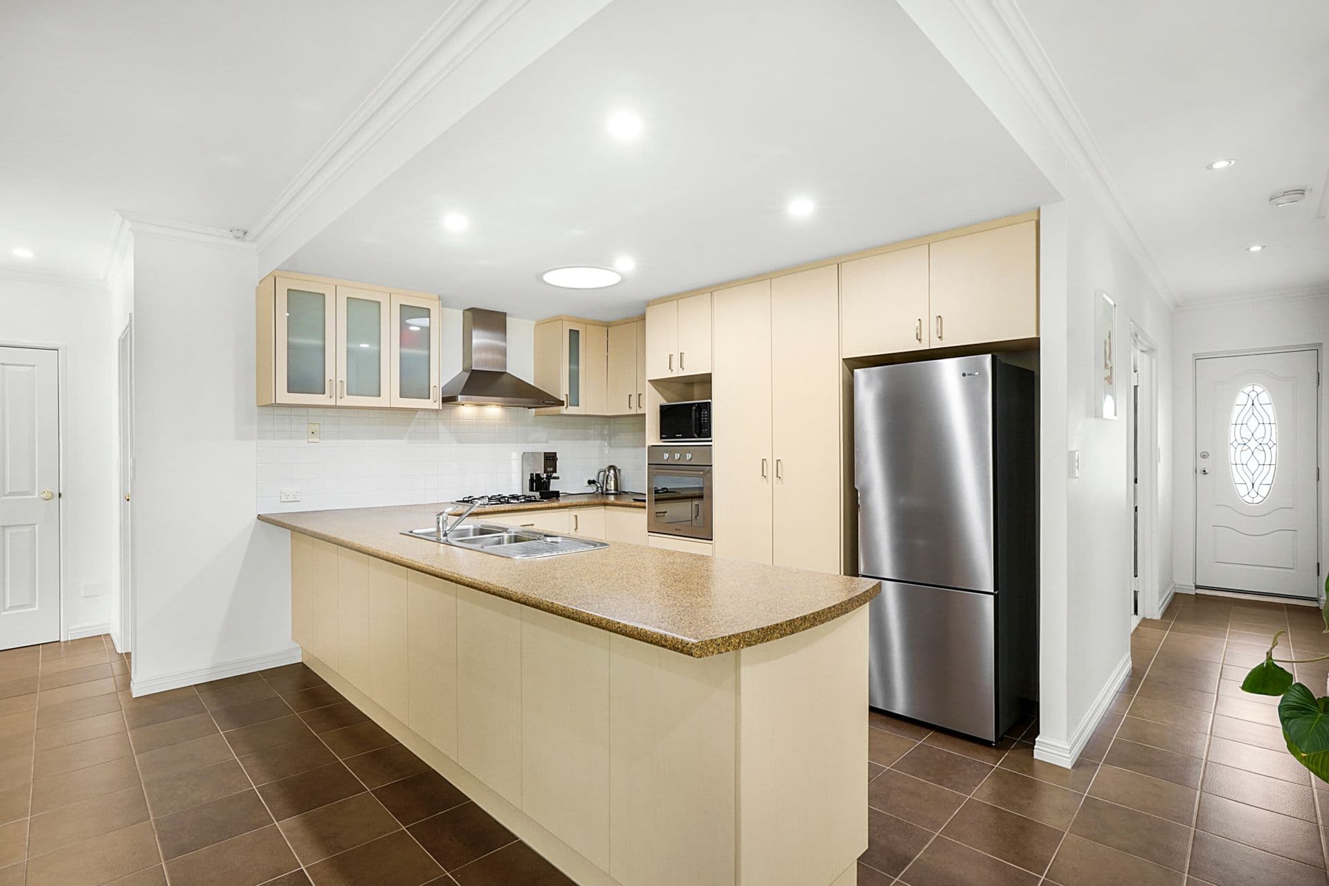 15 Eastcliff Street, Madeley WA 6065, Madeley - Thumbnail 6