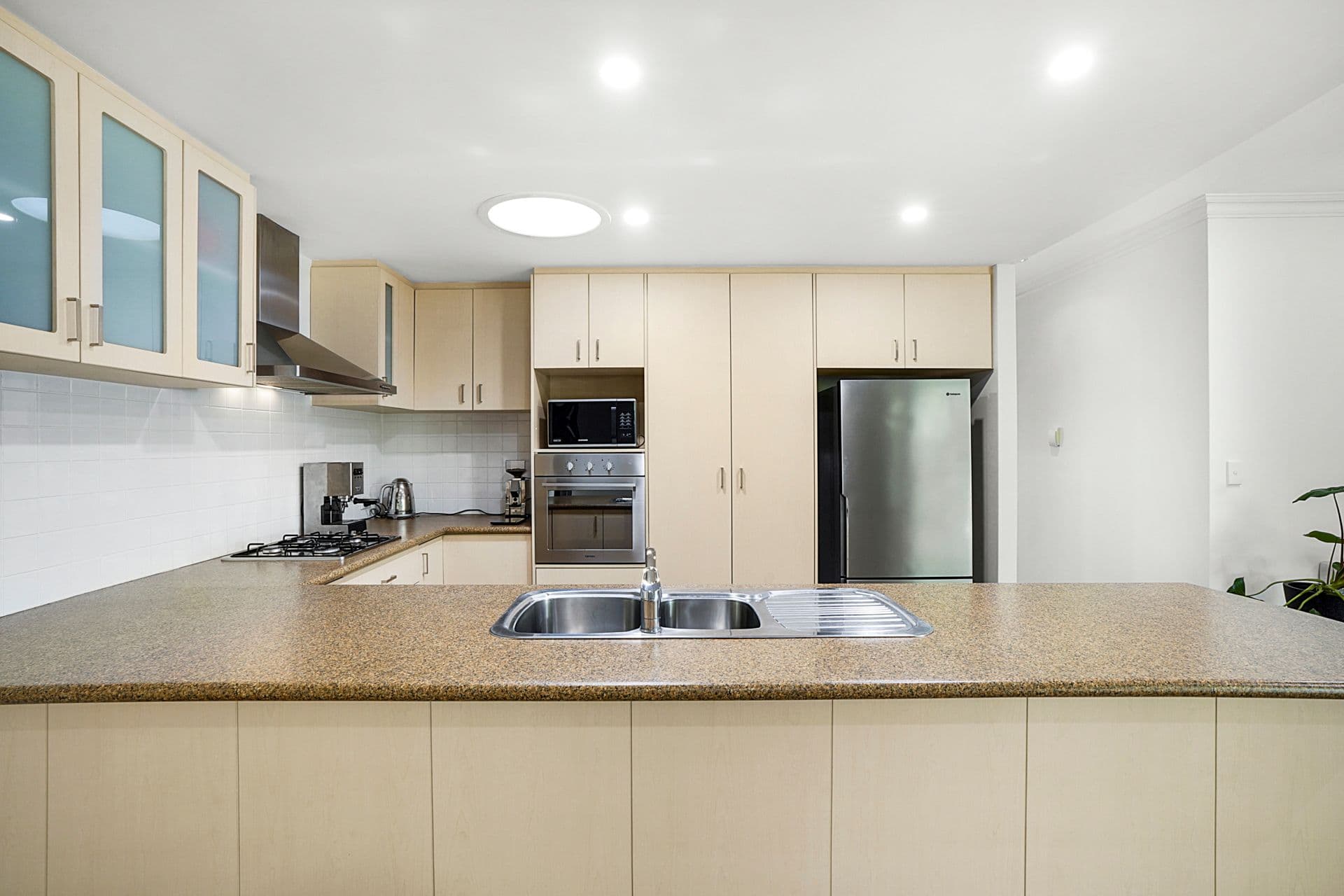 15 Eastcliff Street, Madeley WA 6065, Madeley - Thumbnail 7
