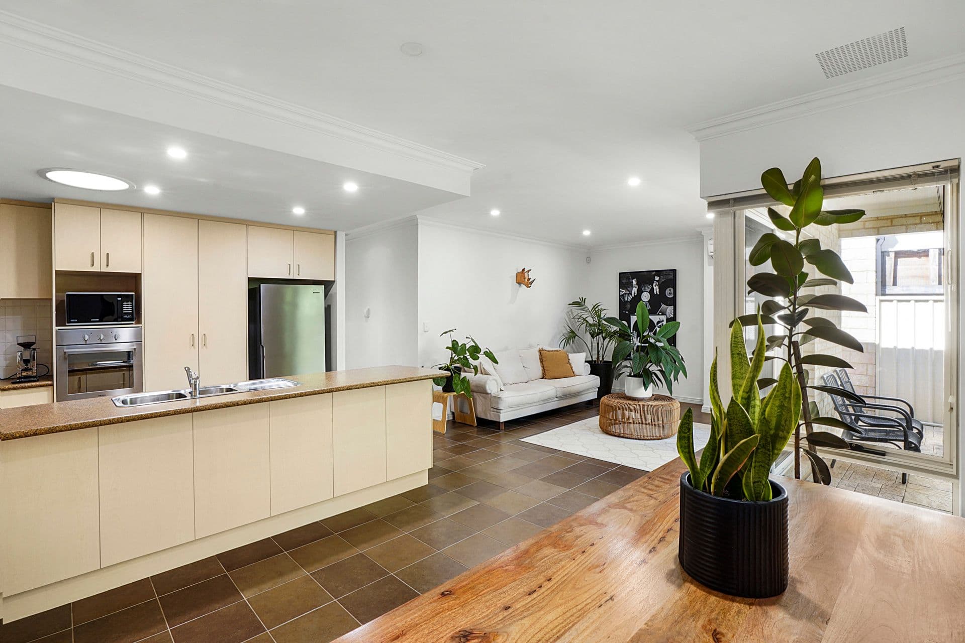 15 Eastcliff Street, Madeley WA 6065, Madeley - Thumbnail 8