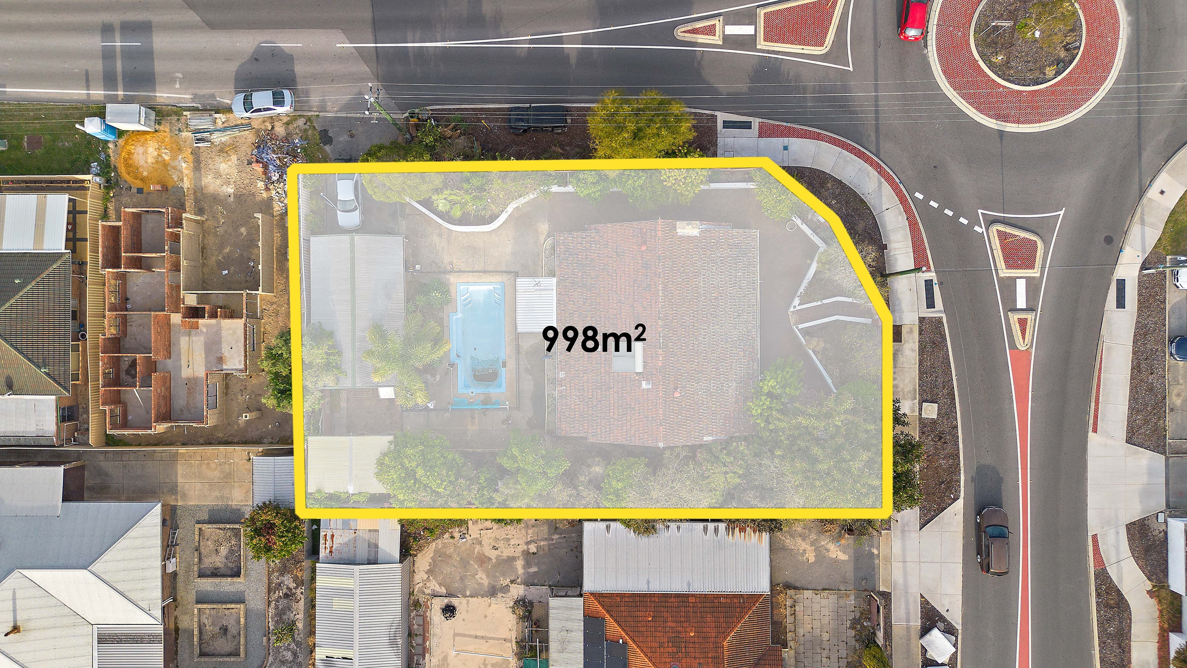 143 Fremantle Road, Gosnells WA 6110, Gosnells - Image 1
