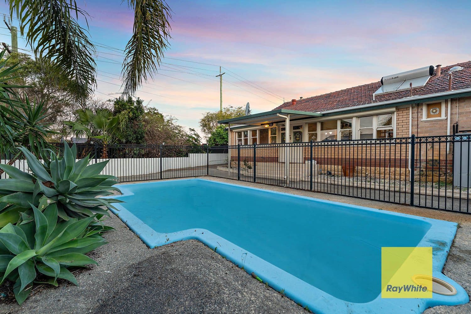 143 Fremantle Road, Gosnells WA 6110, Gosnells - Thumbnail 2