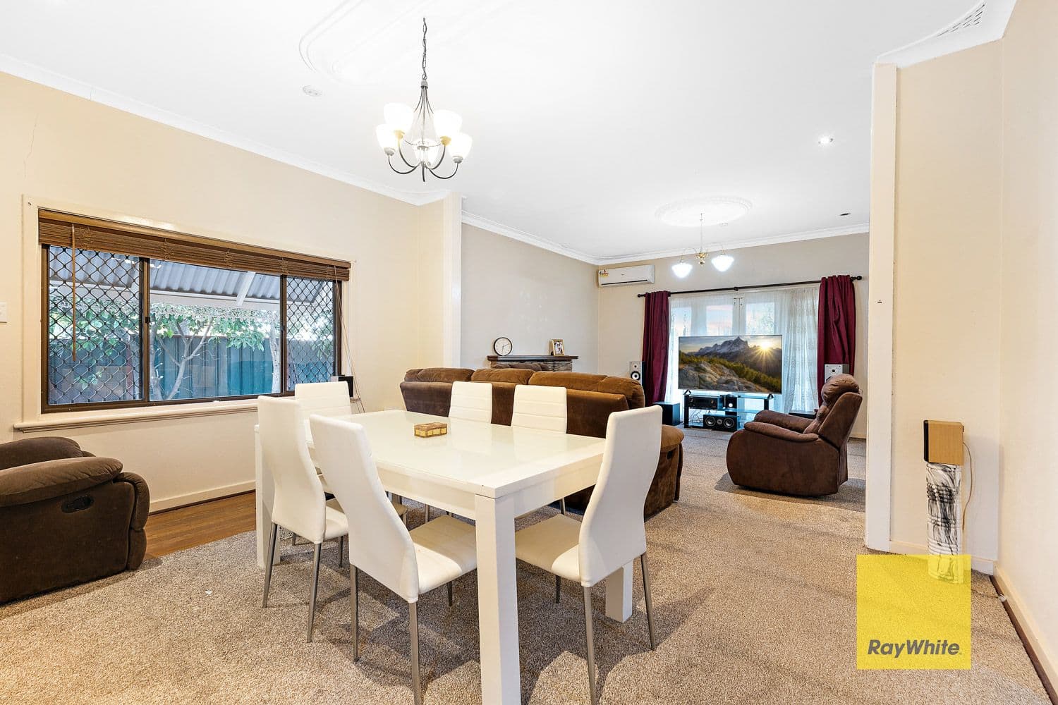 143 Fremantle Road, Gosnells WA 6110, Gosnells - Thumbnail 6