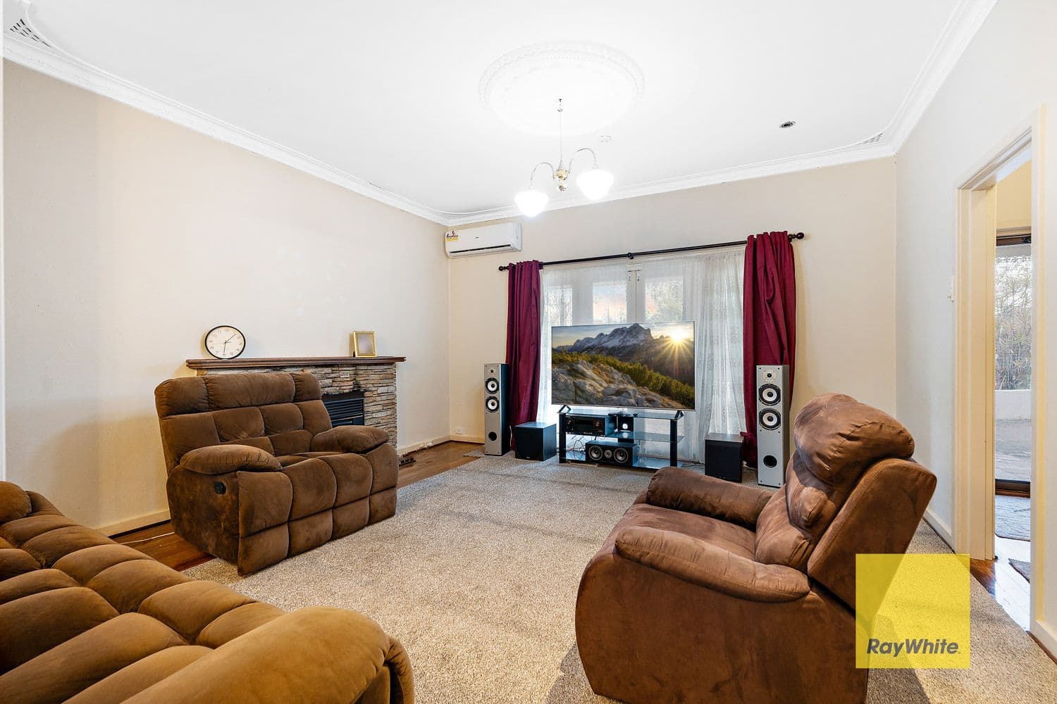 143 Fremantle Road, Gosnells WA 6110, Gosnells - Thumbnail 7