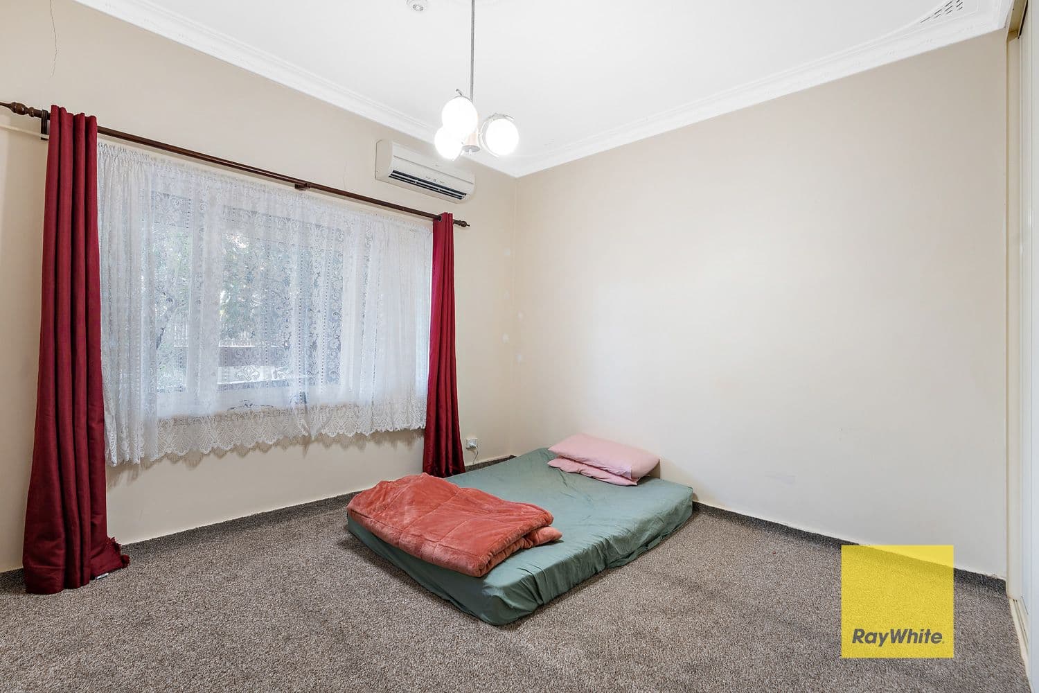 143 Fremantle Road, Gosnells WA 6110, Gosnells - Thumbnail 8