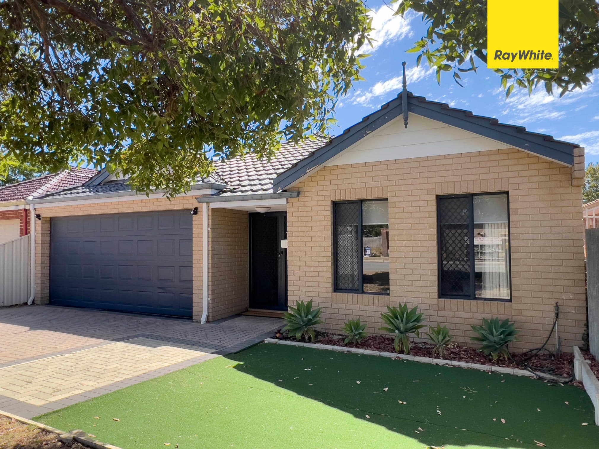 19 Johnson Street, Redcliffe WA 6104, Redcliffe - Image 1