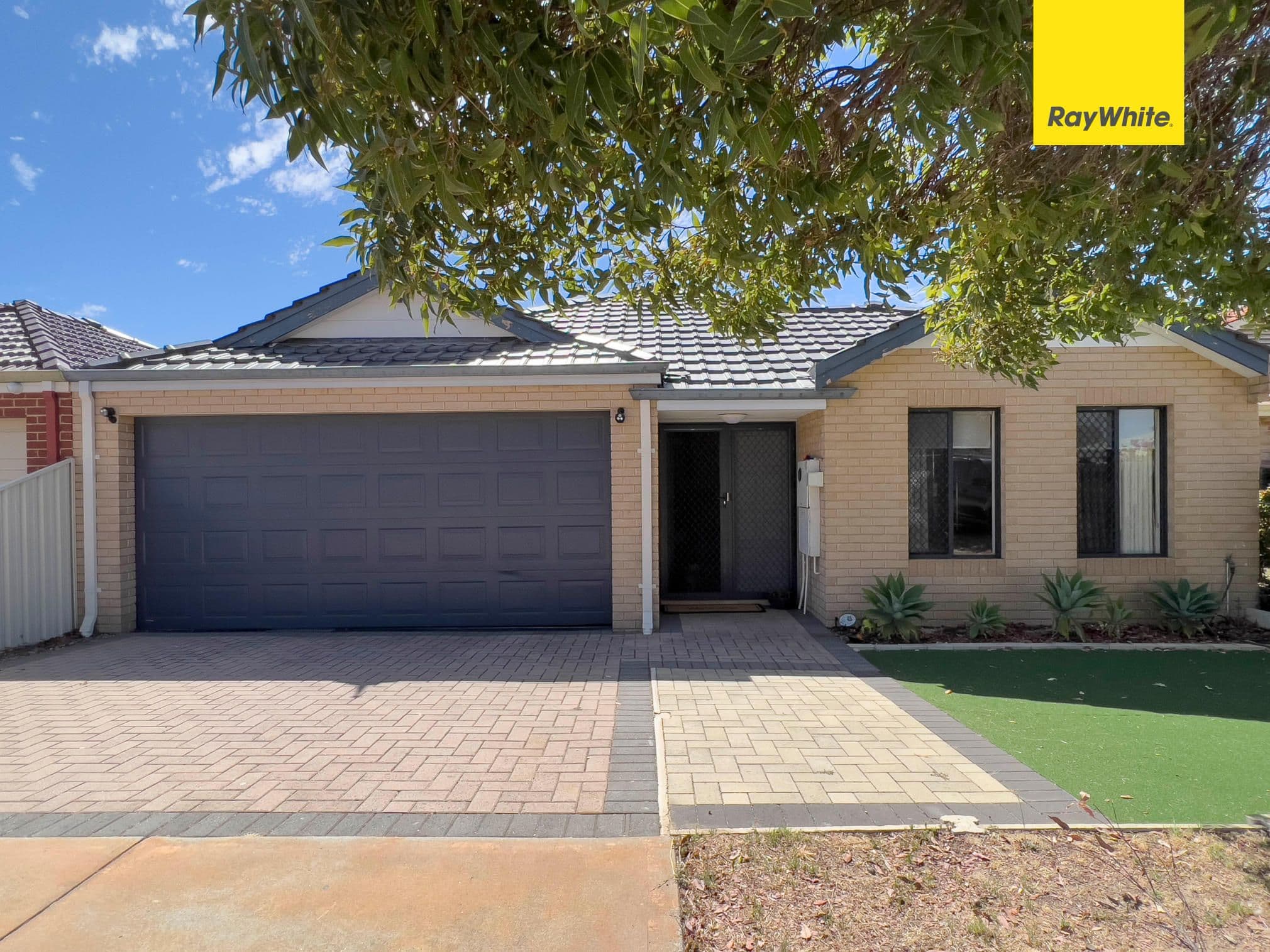 19 Johnson Street, Redcliffe WA 6104, Redcliffe - Thumbnail 2