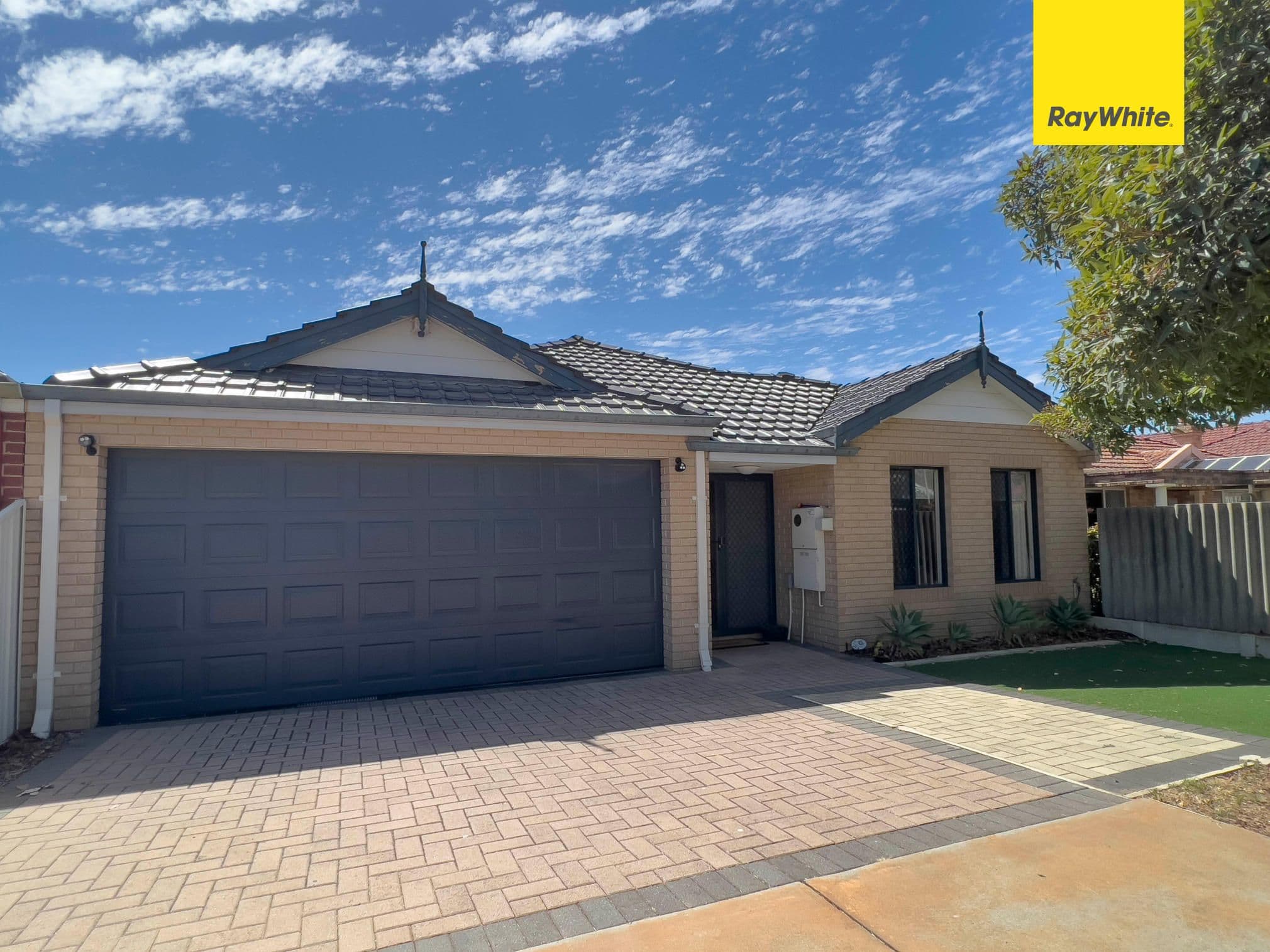 19 Johnson Street, Redcliffe WA 6104, Redcliffe - Thumbnail 3
