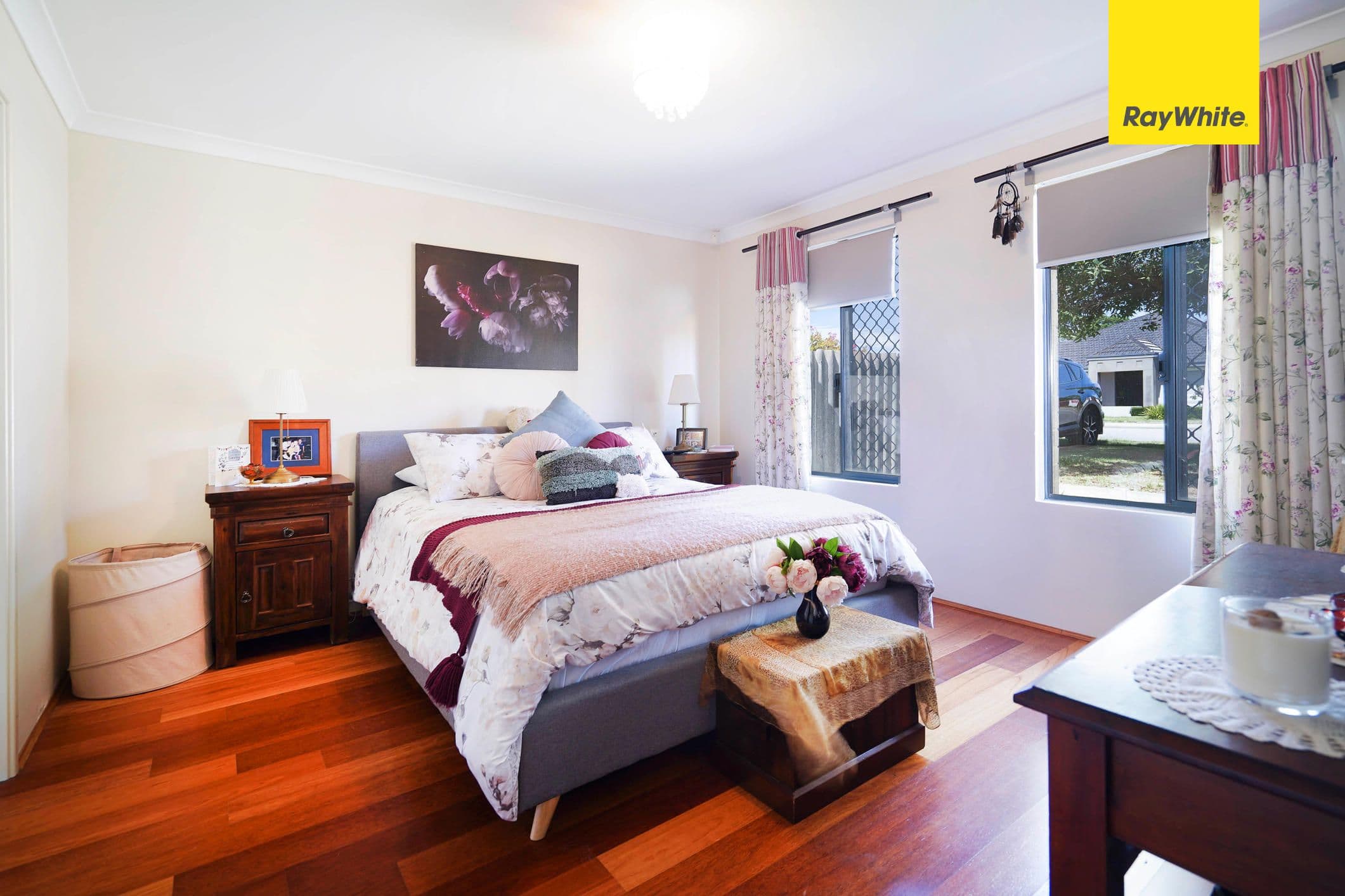 19 Johnson Street, Redcliffe WA 6104, Redcliffe - Thumbnail 4