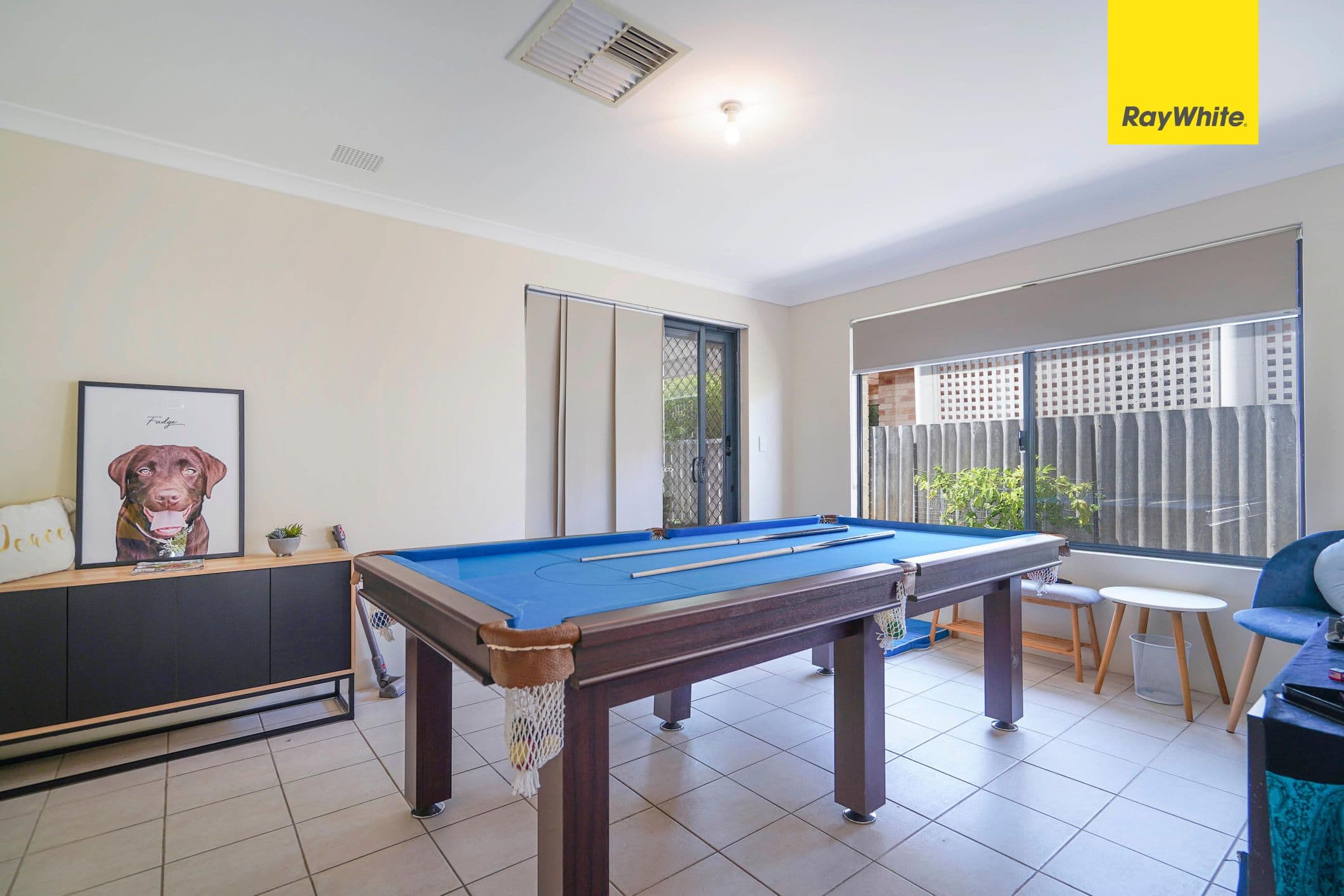 19 Johnson Street, Redcliffe WA 6104, Redcliffe - Thumbnail 5