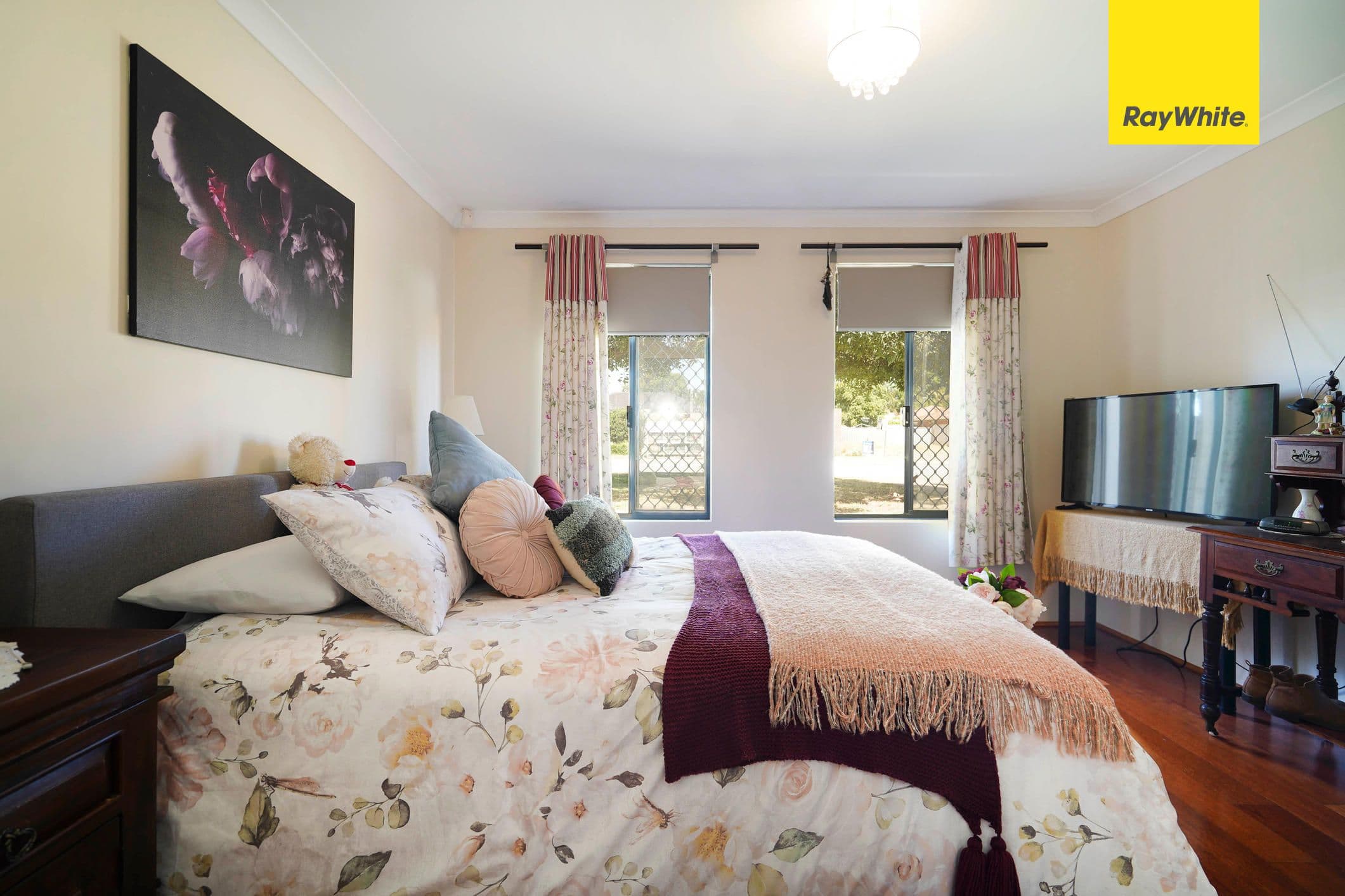 19 Johnson Street, Redcliffe WA 6104, Redcliffe - Thumbnail 6