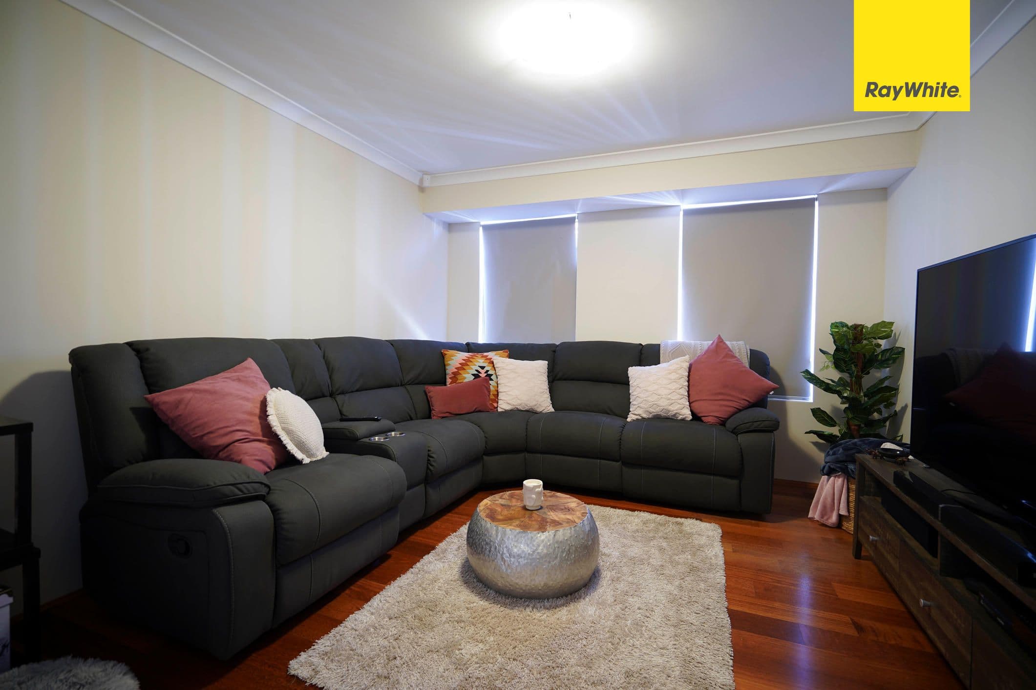 19 Johnson Street, Redcliffe WA 6104, Redcliffe - Thumbnail 7
