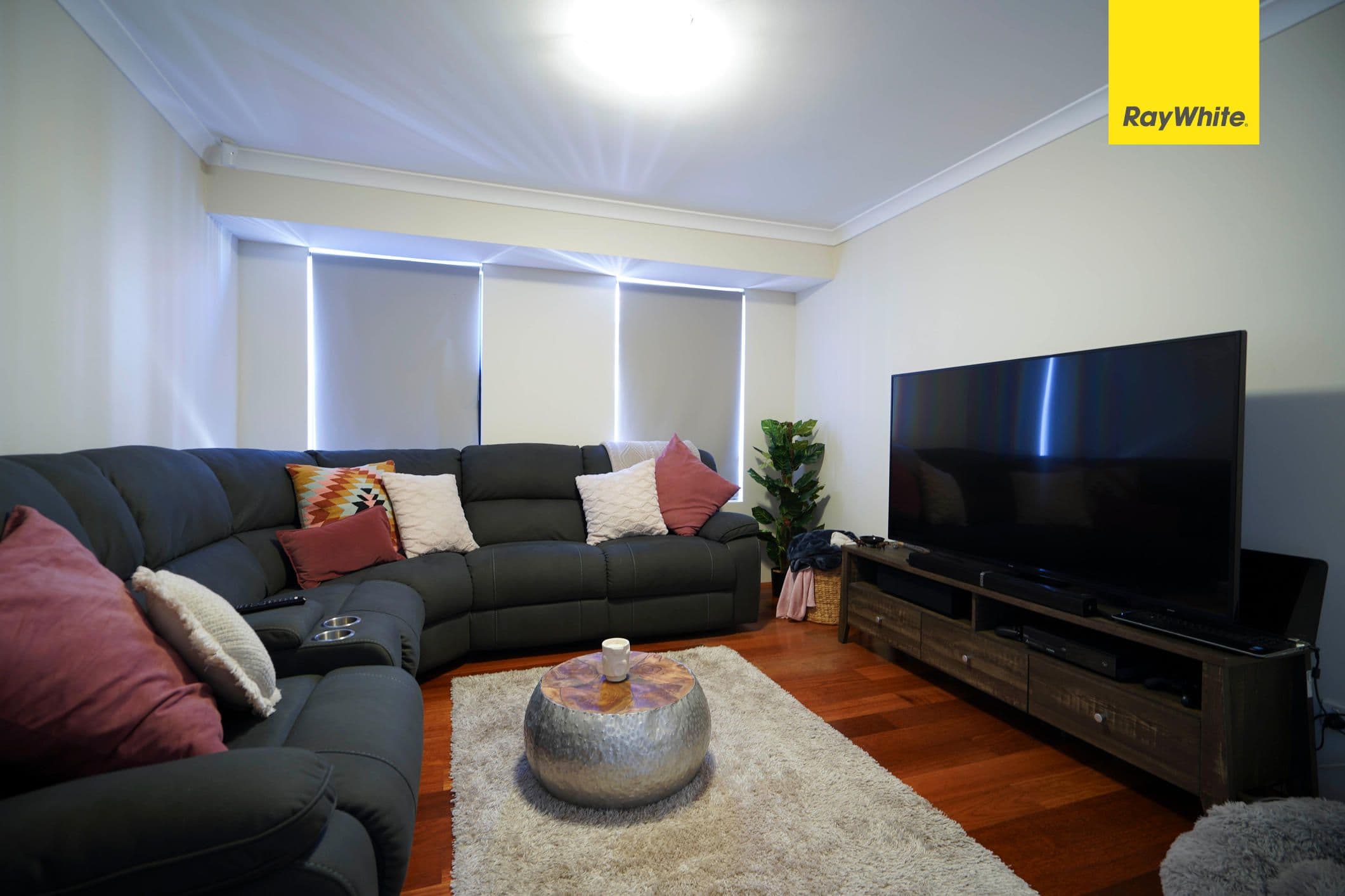 19 Johnson Street, Redcliffe WA 6104, Redcliffe - Thumbnail 8