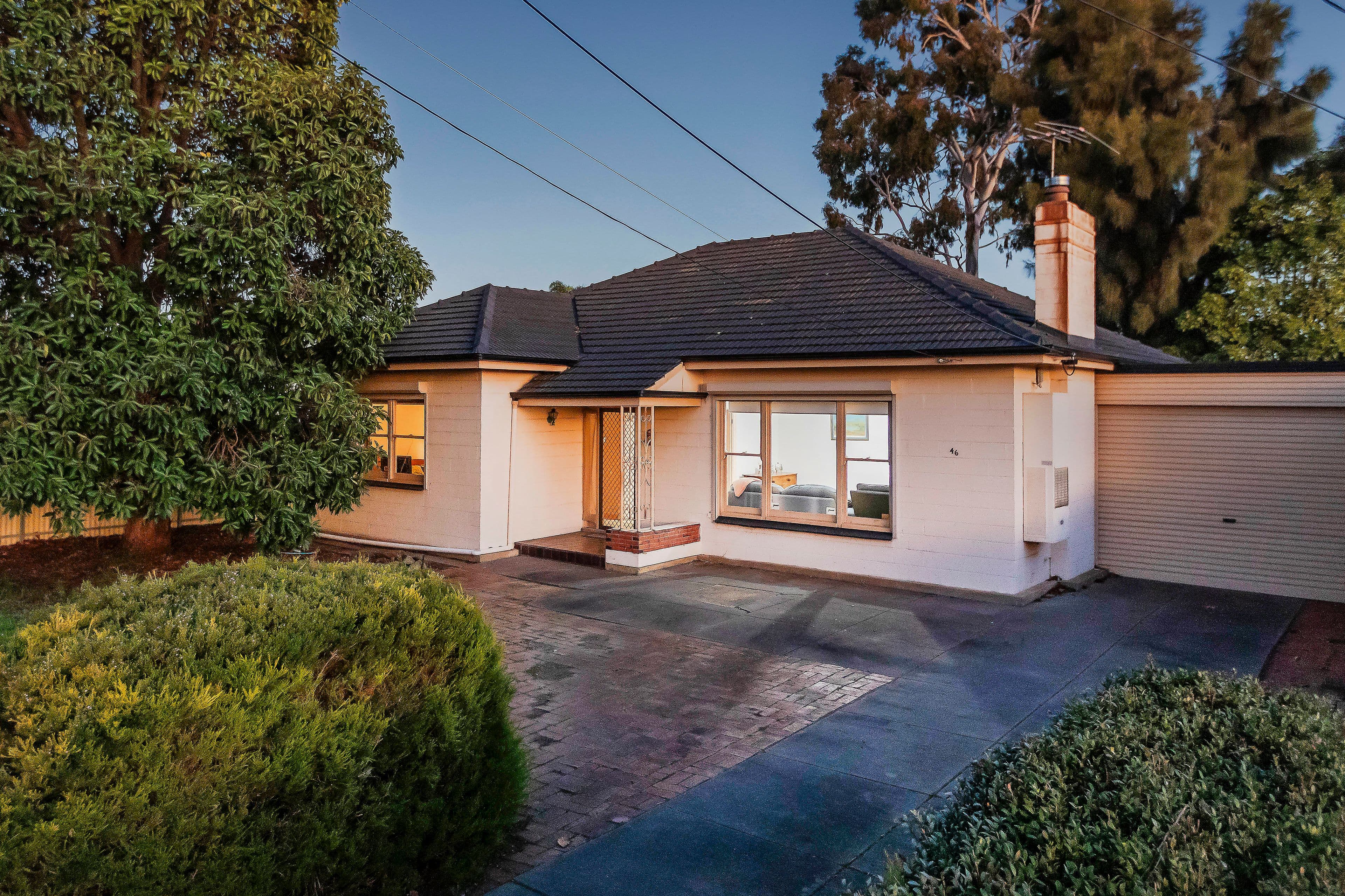 46 Daly Street, South Plympton SA 5038, South Plympton - Image 1