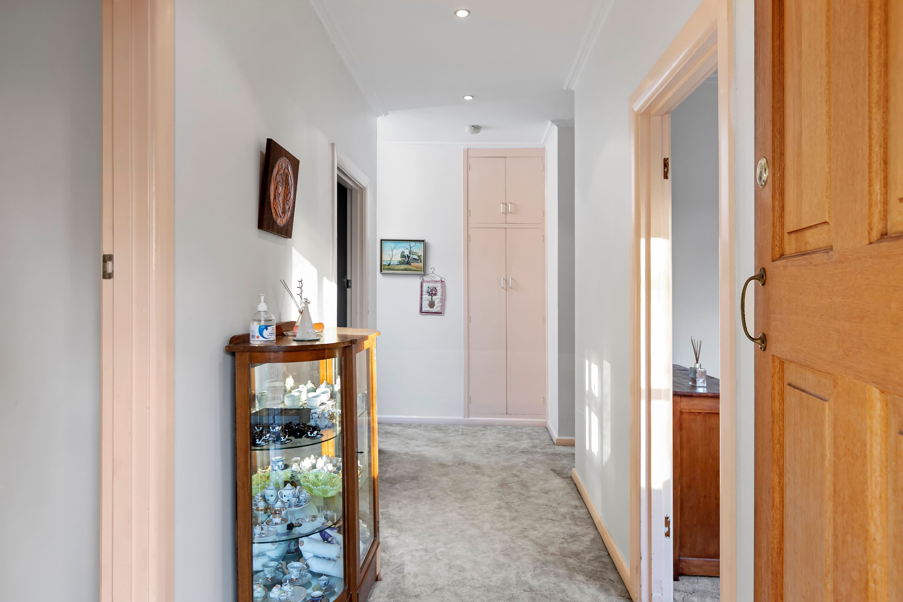 46 Daly Street, South Plympton SA 5038, South Plympton - Thumbnail 2