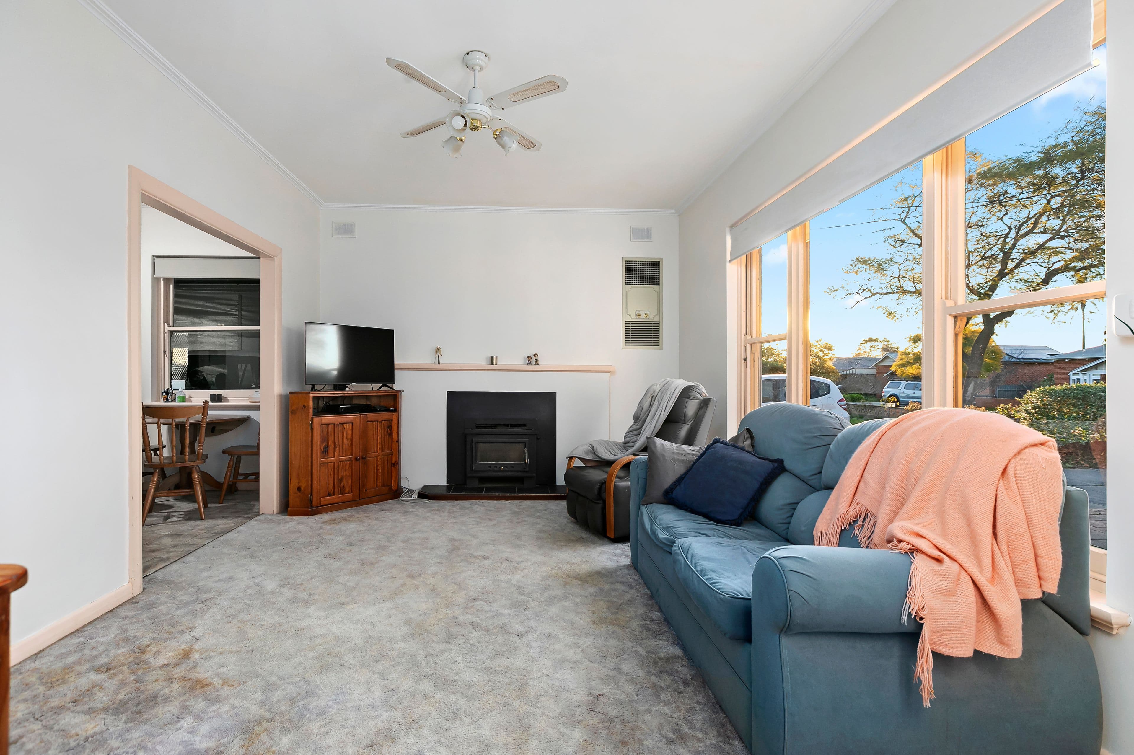 46 Daly Street, South Plympton SA 5038, South Plympton - Thumbnail 3