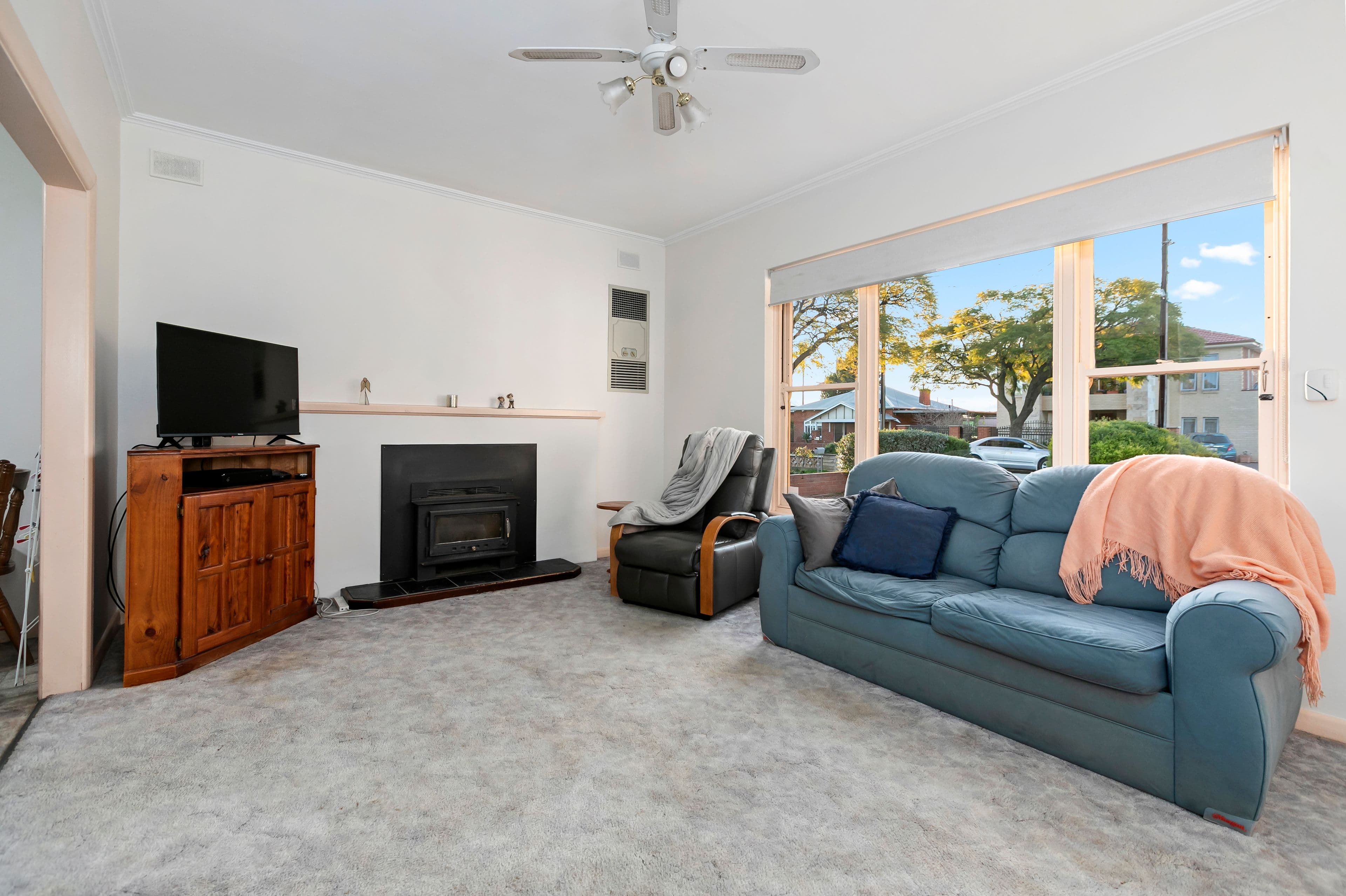 46 Daly Street, South Plympton SA 5038, South Plympton - Thumbnail 4
