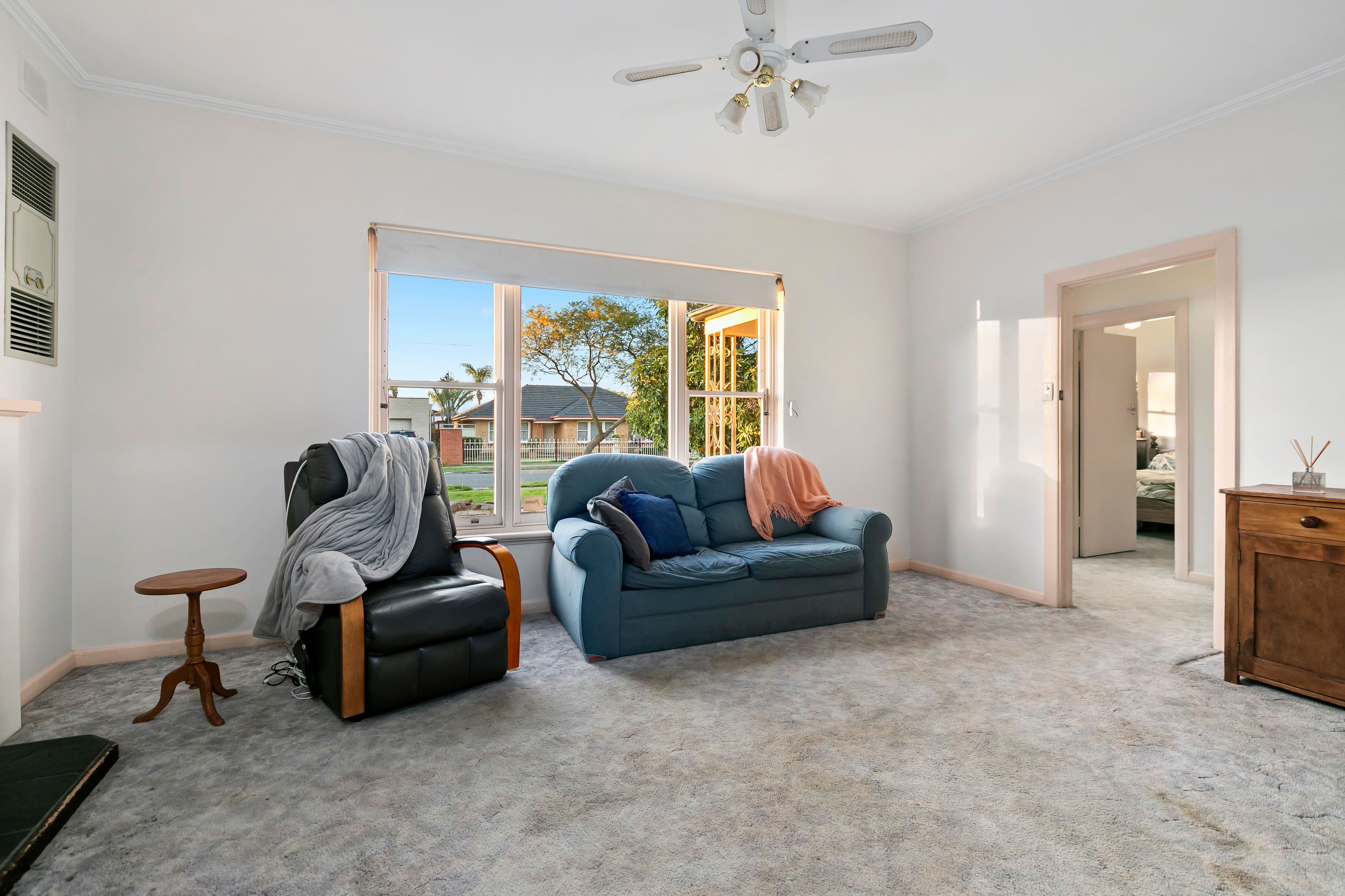 46 Daly Street, South Plympton SA 5038, South Plympton - Thumbnail 5