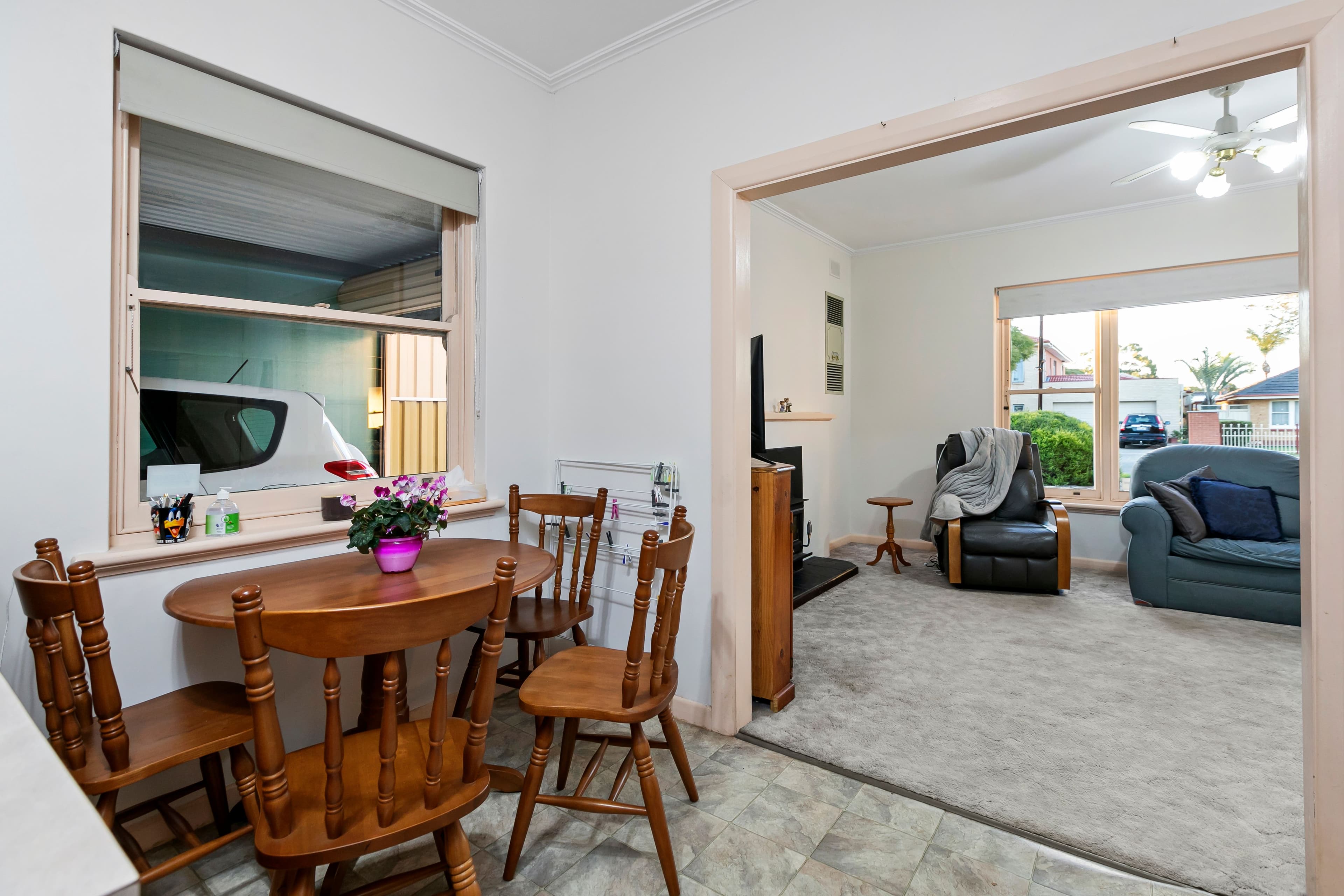 46 Daly Street, South Plympton SA 5038, South Plympton - Thumbnail 6