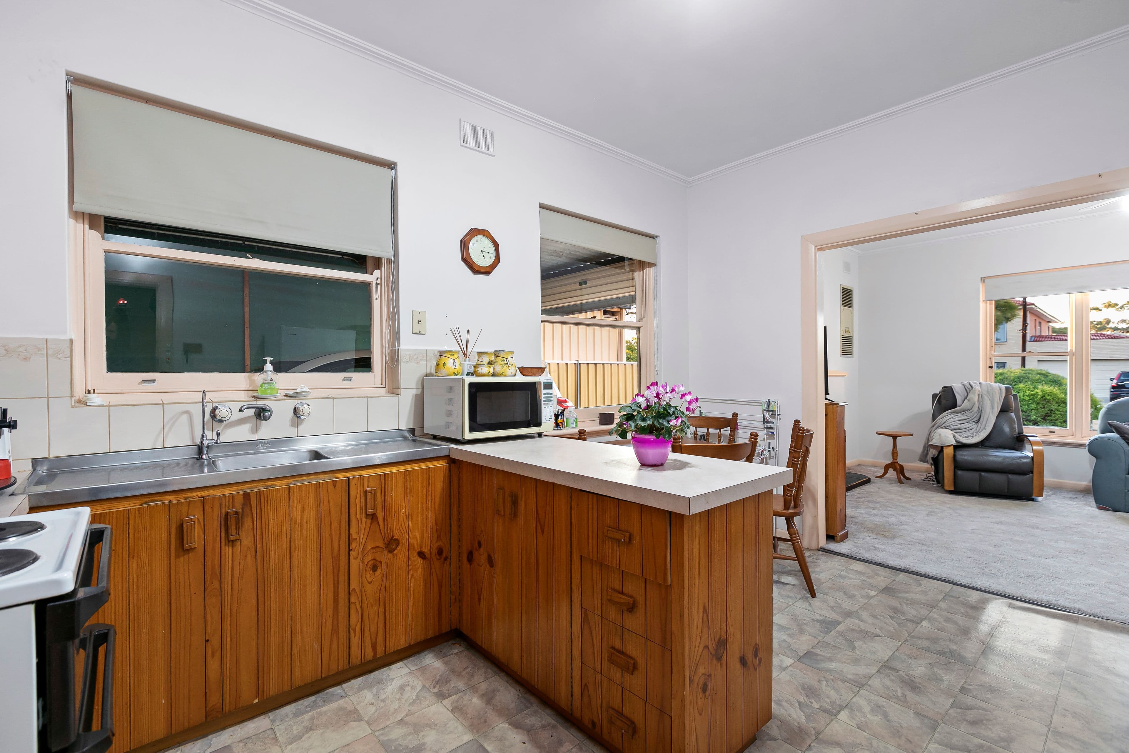 46 Daly Street, South Plympton SA 5038, South Plympton - Thumbnail 7
