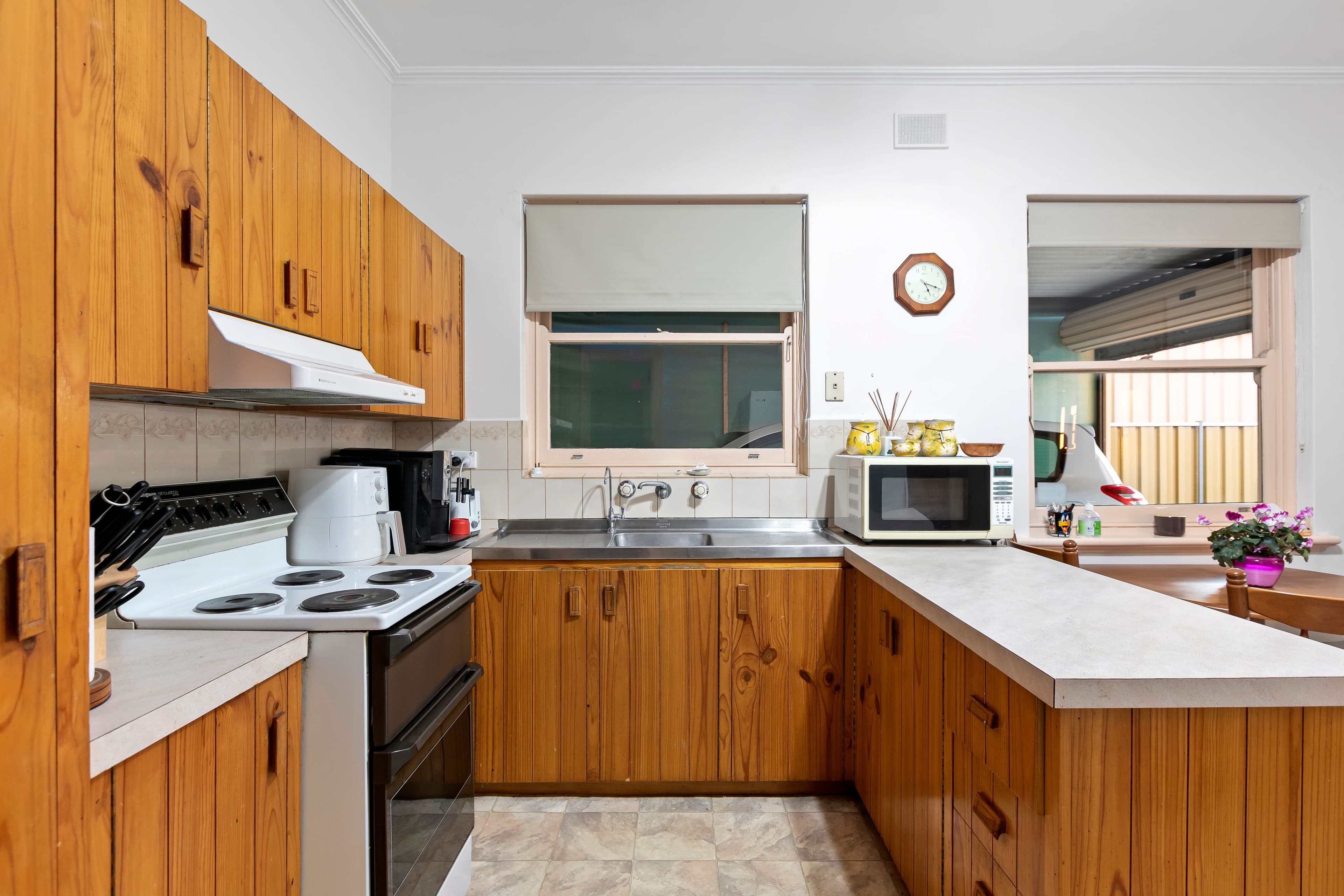 46 Daly Street, South Plympton SA 5038, South Plympton - Thumbnail 8
