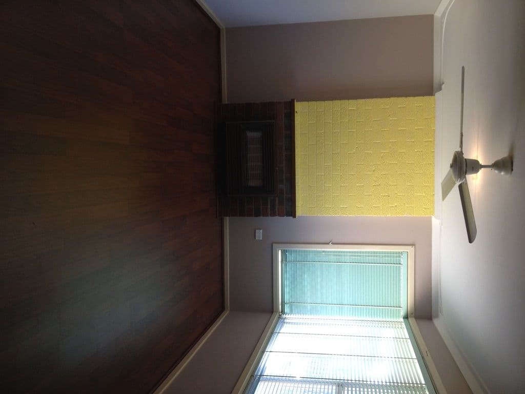 264 Seventh Street, WONTHELLA WA 6530, Wonthella - Thumbnail 3