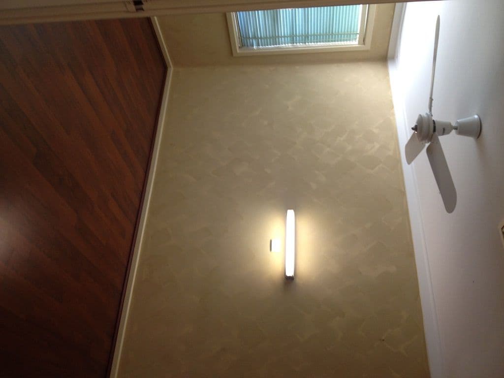 264 Seventh Street, WONTHELLA WA 6530, Wonthella - Thumbnail 4
