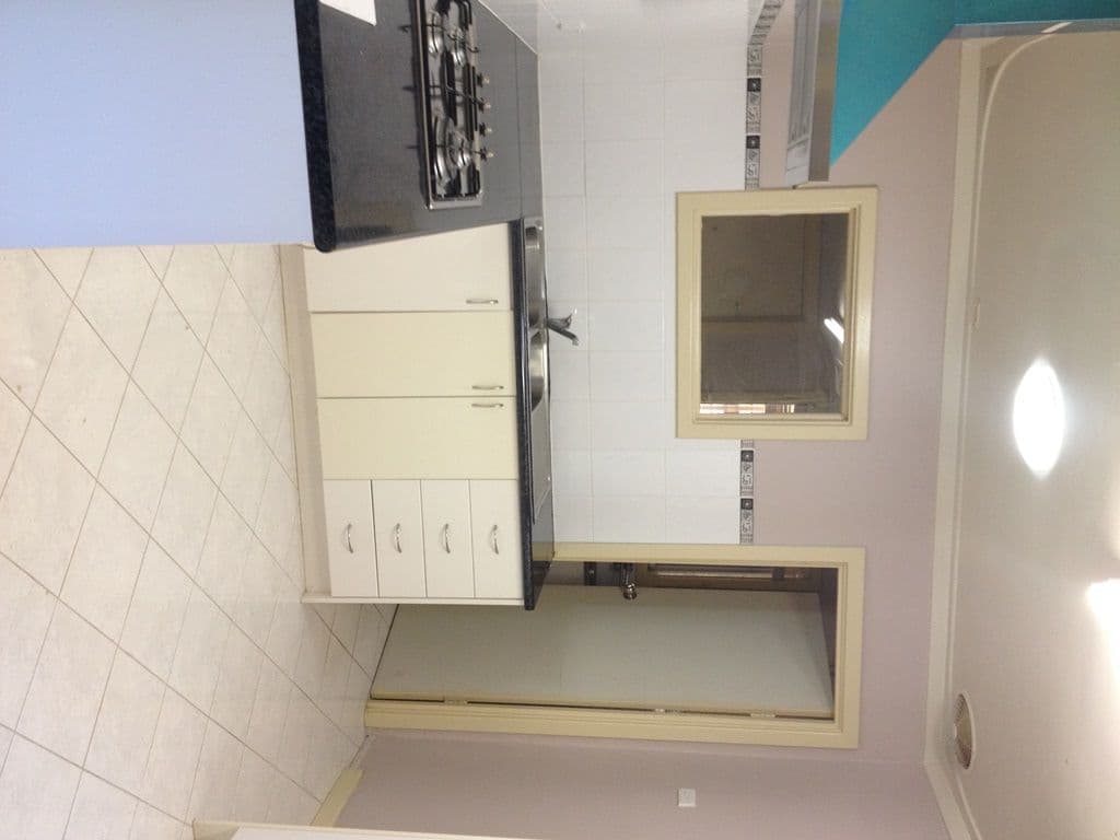 264 Seventh Street, WONTHELLA WA 6530, Wonthella - Thumbnail 7