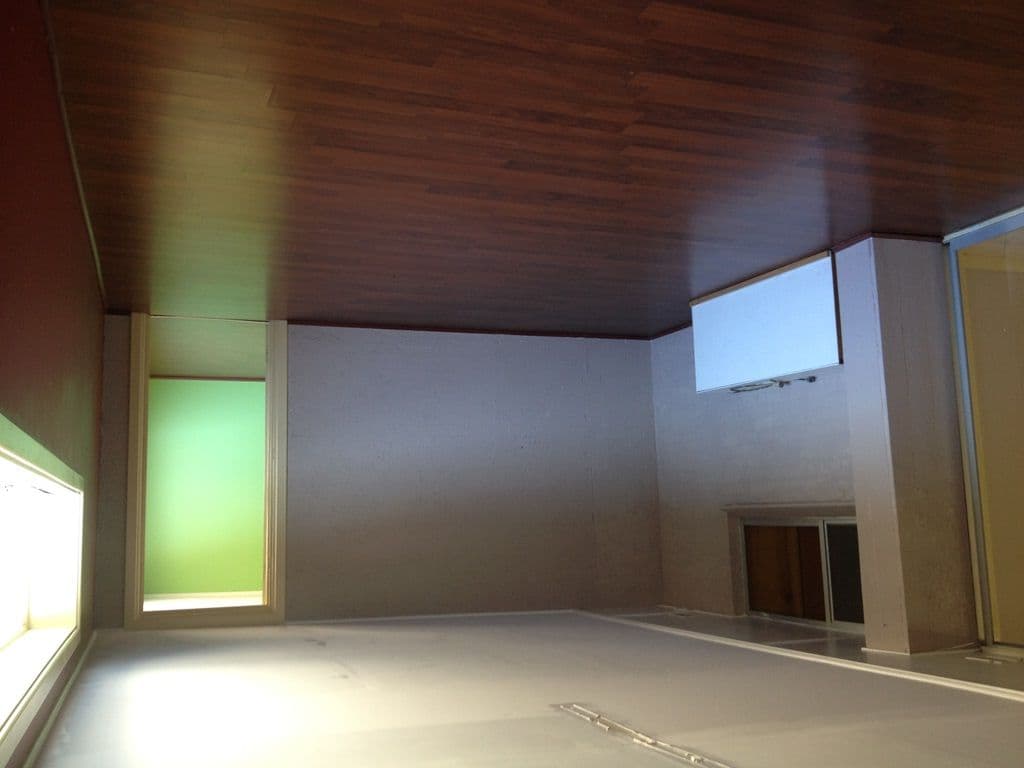 264 Seventh Street, WONTHELLA WA 6530, Wonthella - Thumbnail 8