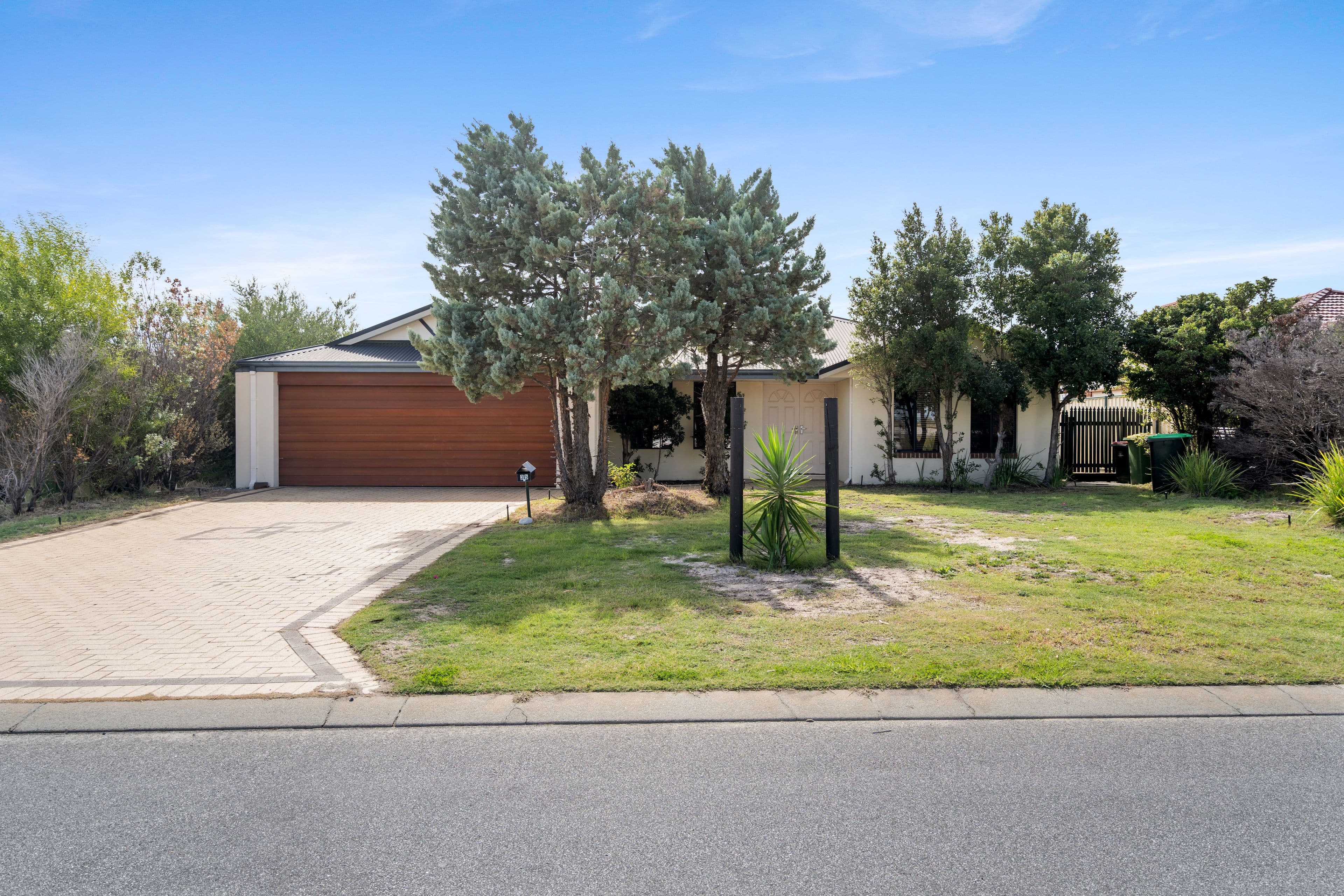 35 Sciano Avenue, Success WA 6164, Success - Image 1