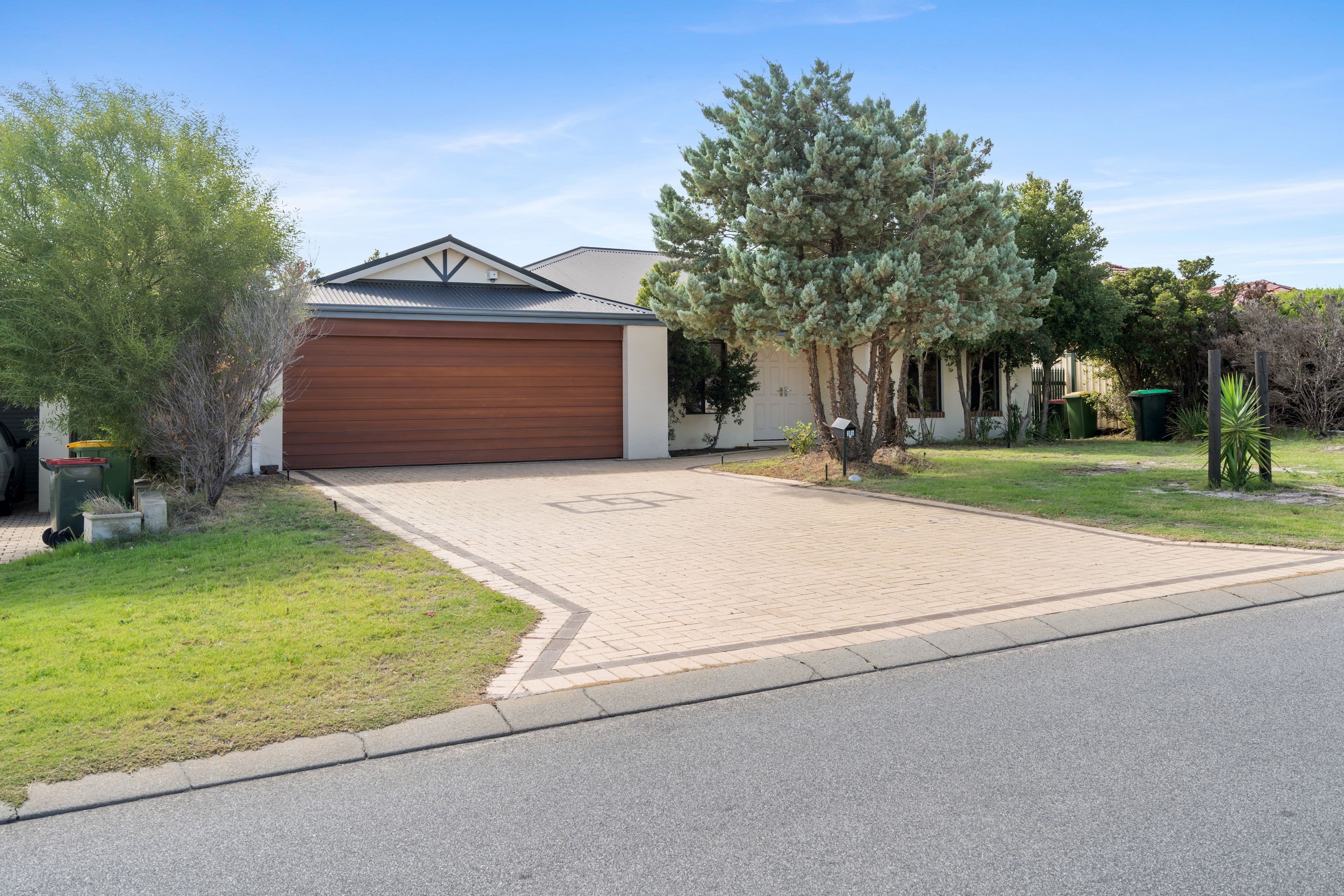35 Sciano Avenue, Success WA 6164, Success - Thumbnail 2