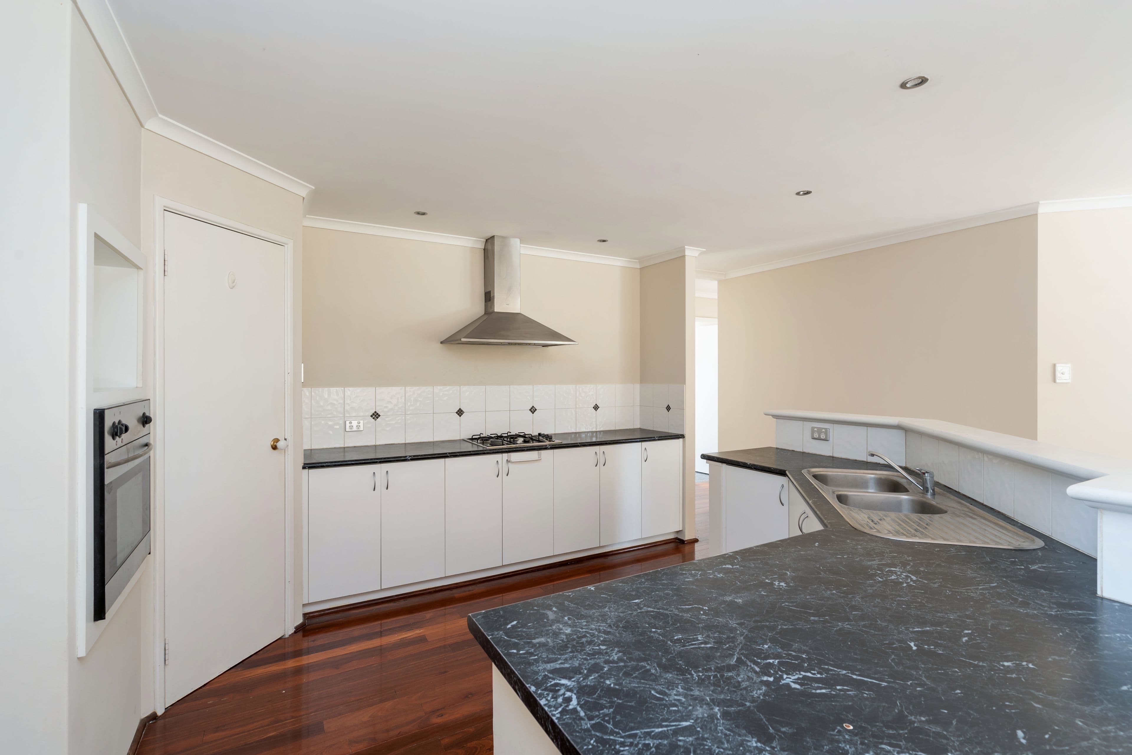 35 Sciano Avenue, Success WA 6164, Success - Thumbnail 3