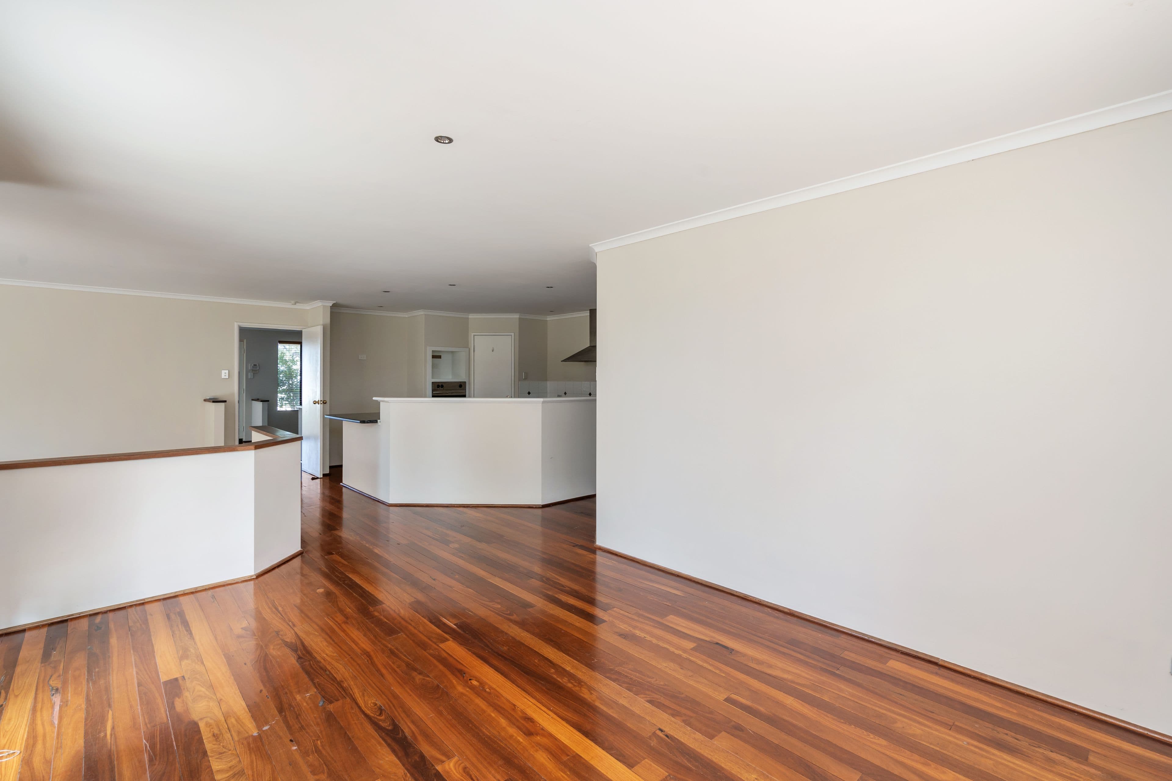 35 Sciano Avenue, Success WA 6164, Success - Thumbnail 5