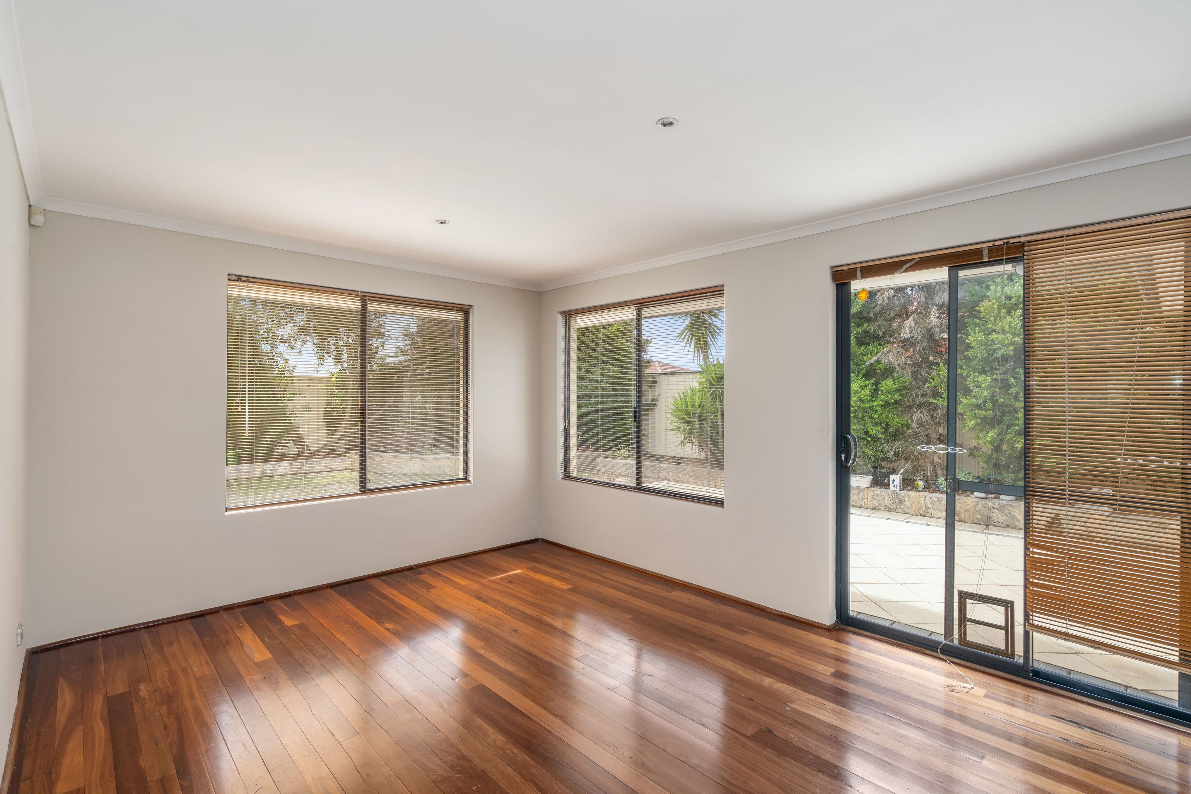 35 Sciano Avenue, Success WA 6164, Success - Thumbnail 6