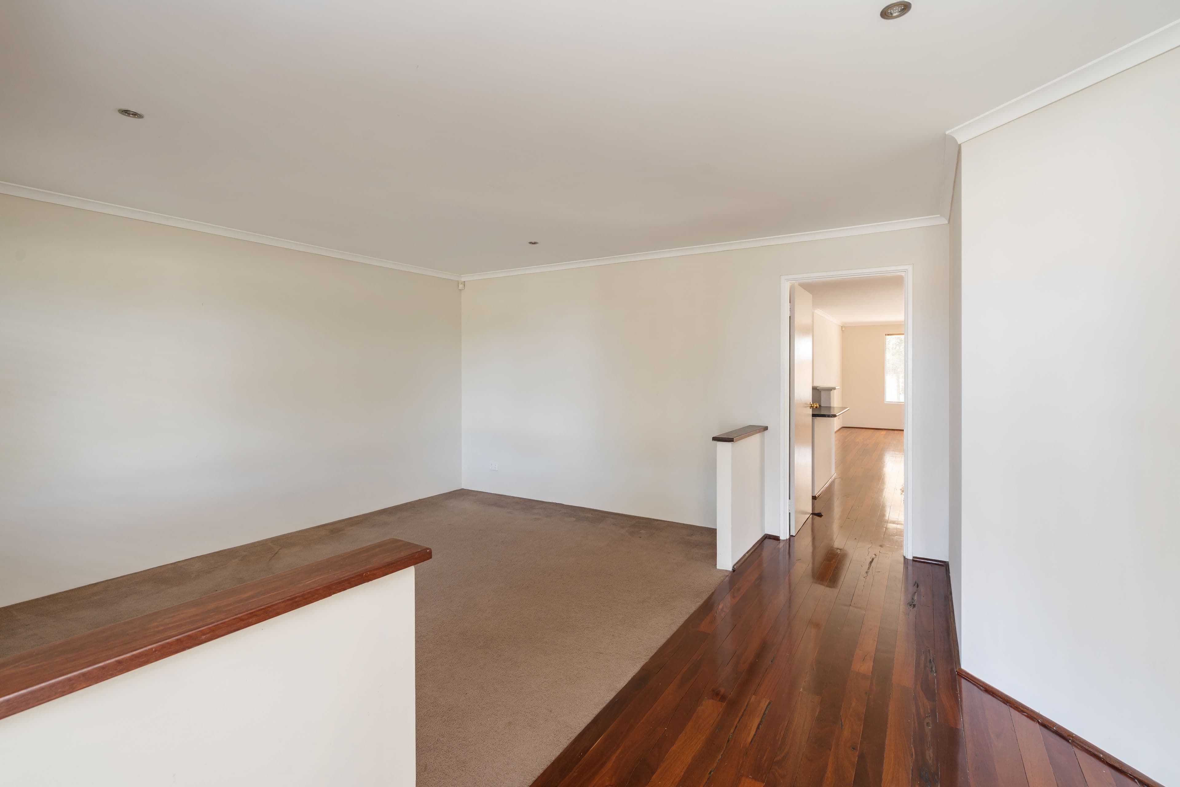 35 Sciano Avenue, Success WA 6164, Success - Thumbnail 7