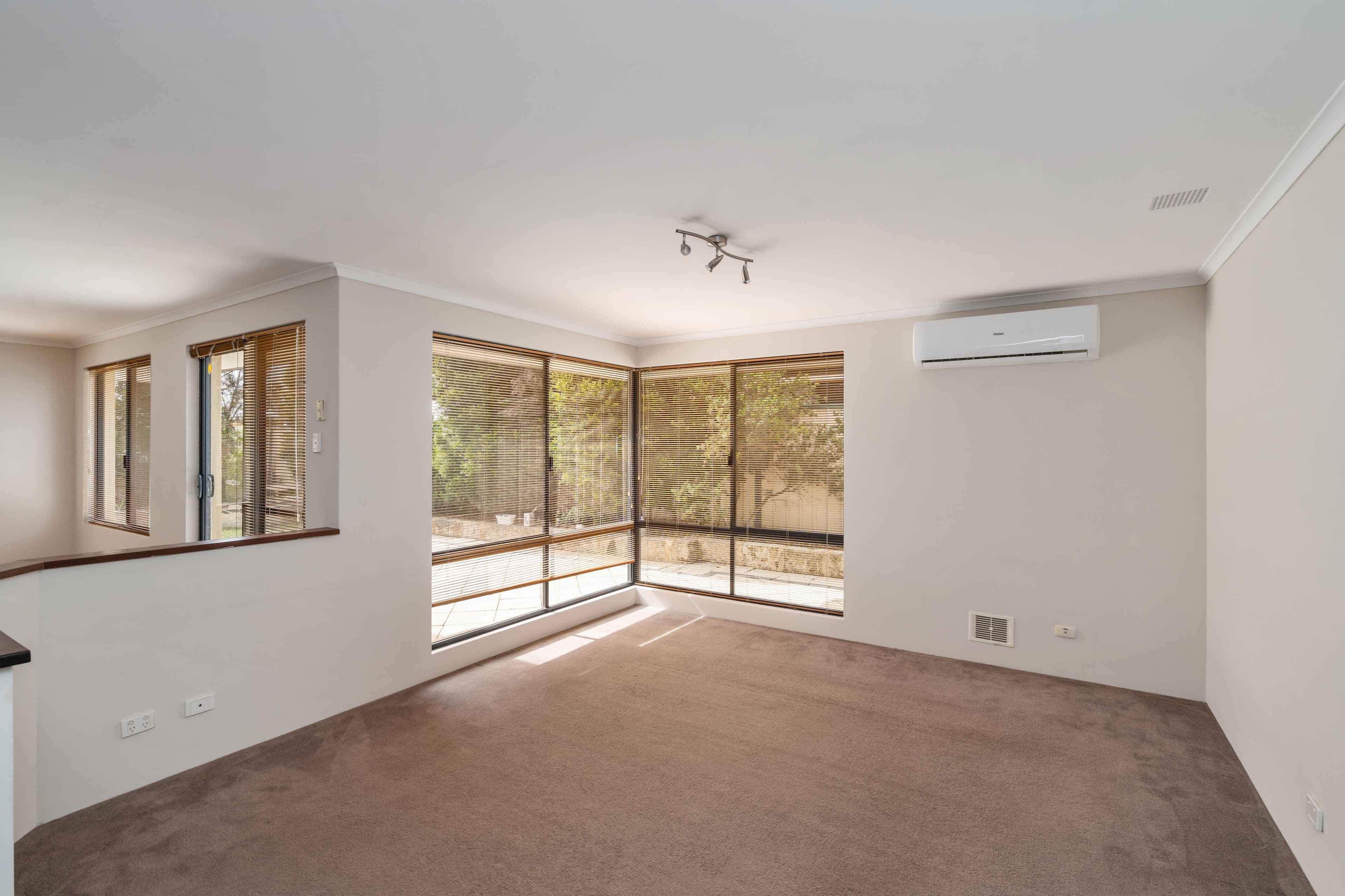 35 Sciano Avenue, Success WA 6164, Success - Thumbnail 8