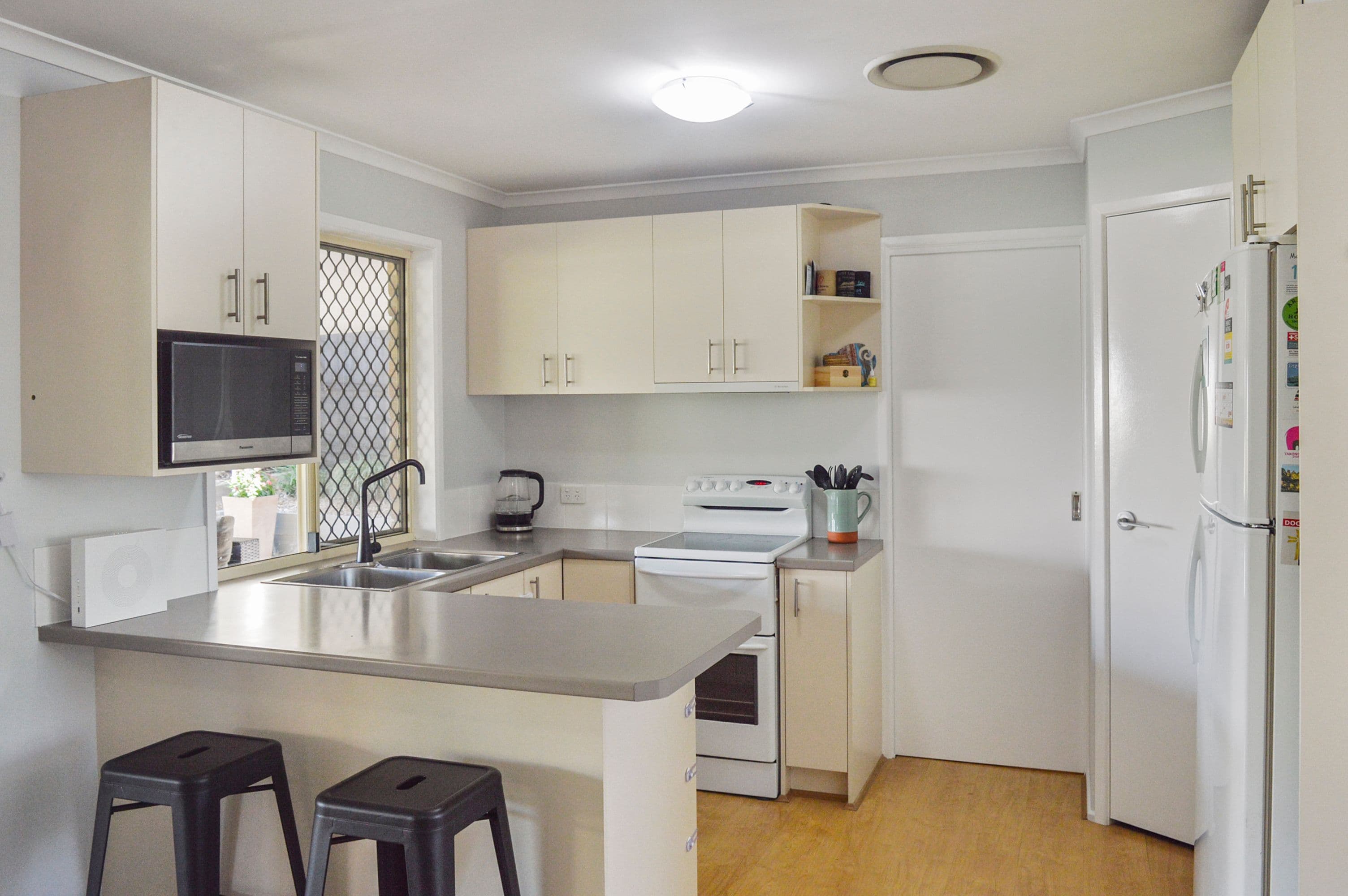 25 Chantilly Crescent, Beerwah QLD 4519, Beerwah - Thumbnail 3
