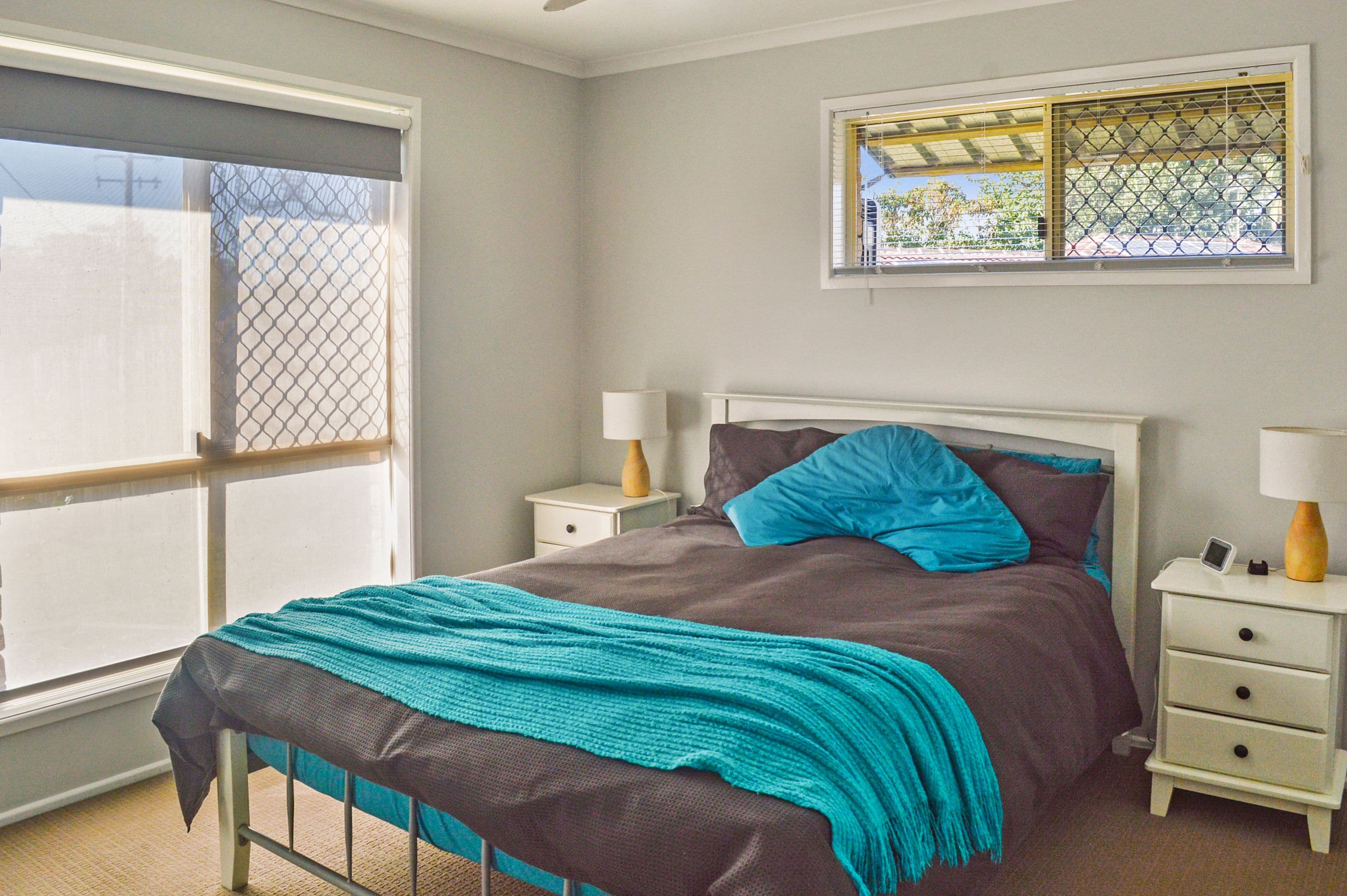 25 Chantilly Crescent, Beerwah QLD 4519, Beerwah - Thumbnail 6