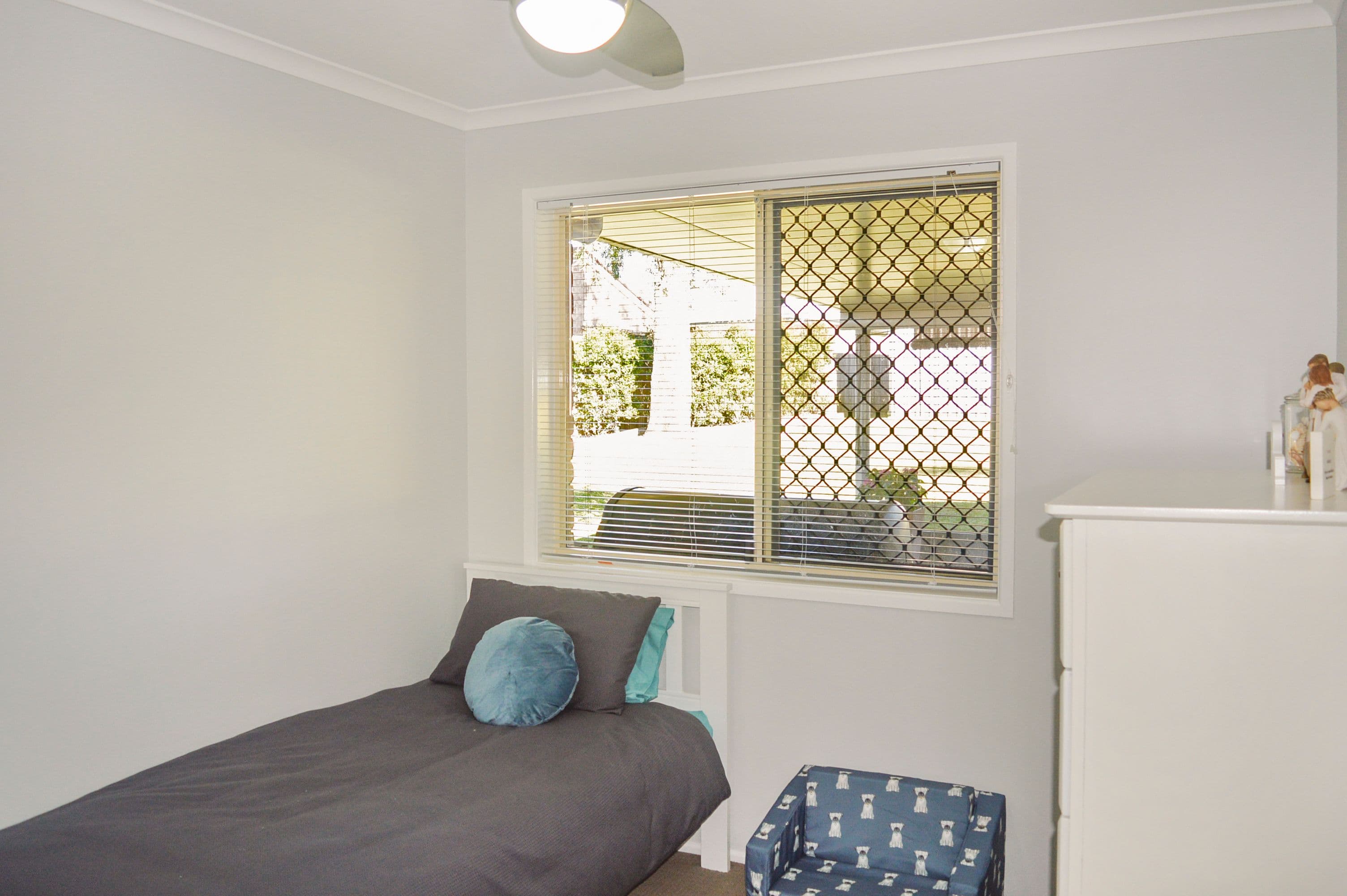 25 Chantilly Crescent, Beerwah QLD 4519, Beerwah - Thumbnail 7
