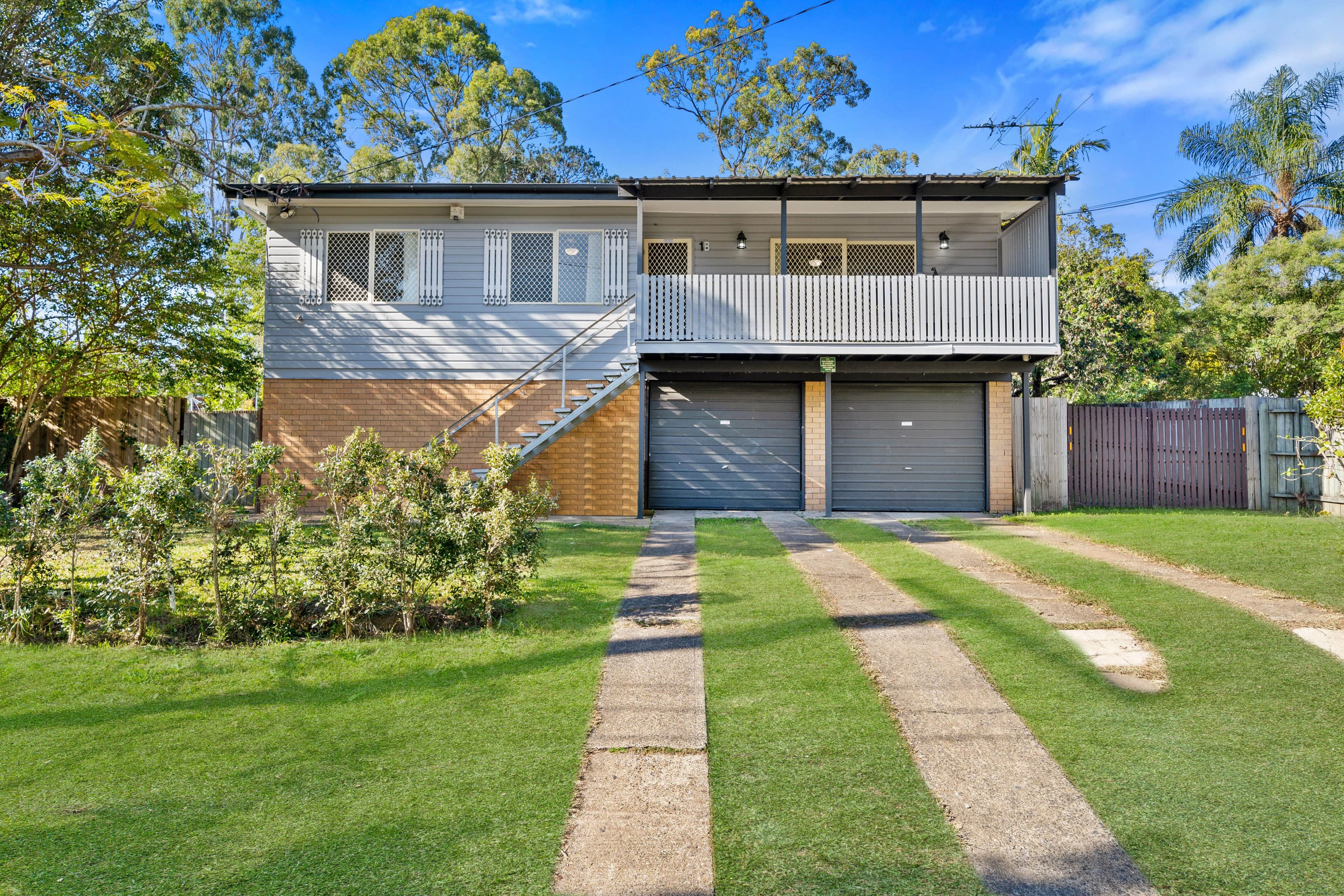 1B Alexander Street, Woodridge QLD 4114, Woodridge - Image 1