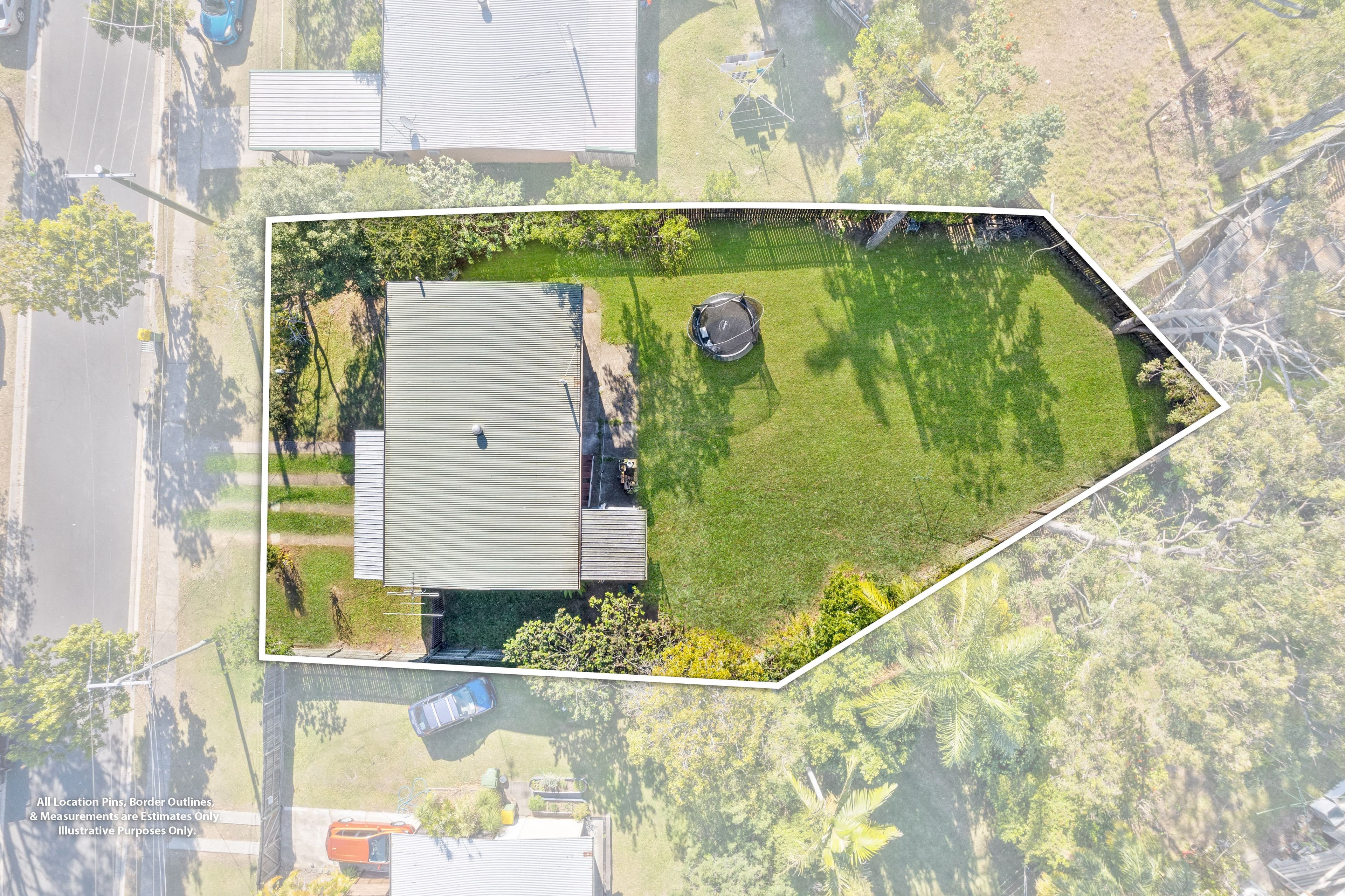 1B Alexander Street, Woodridge QLD 4114, Woodridge - Thumbnail 2