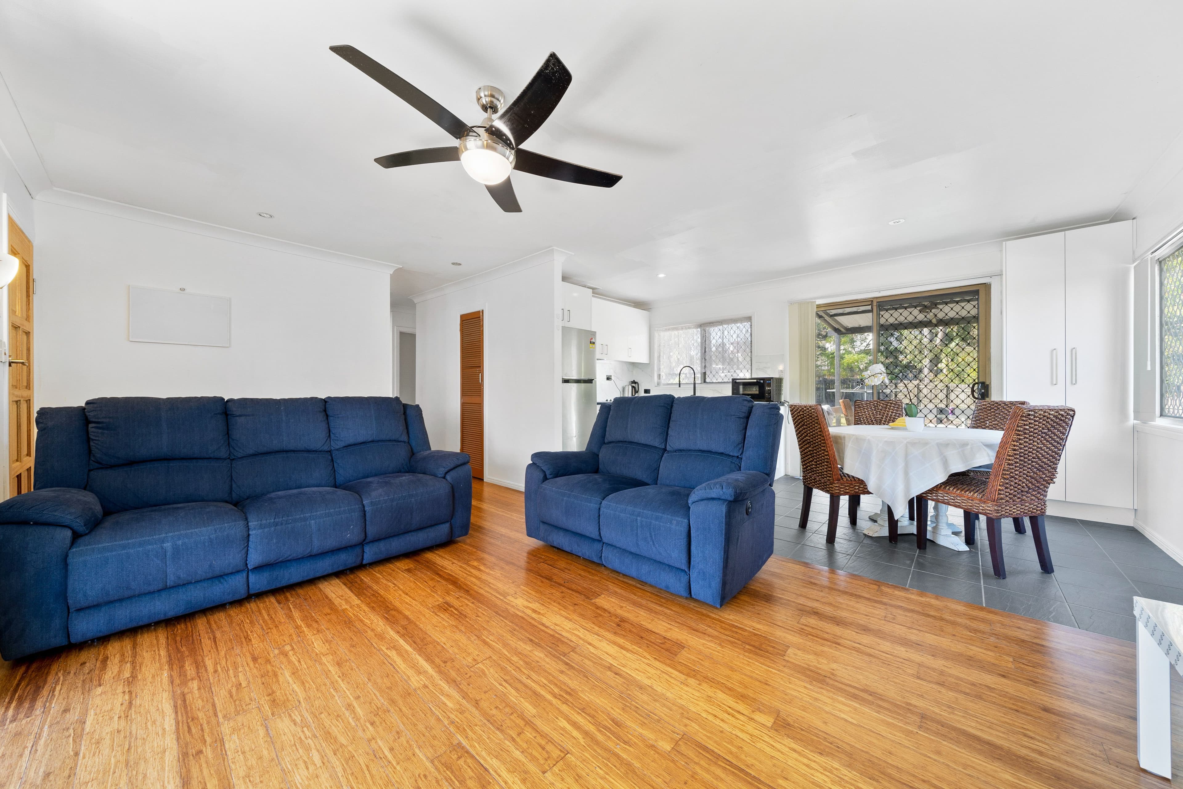 1B Alexander Street, Woodridge QLD 4114, Woodridge - Thumbnail 3