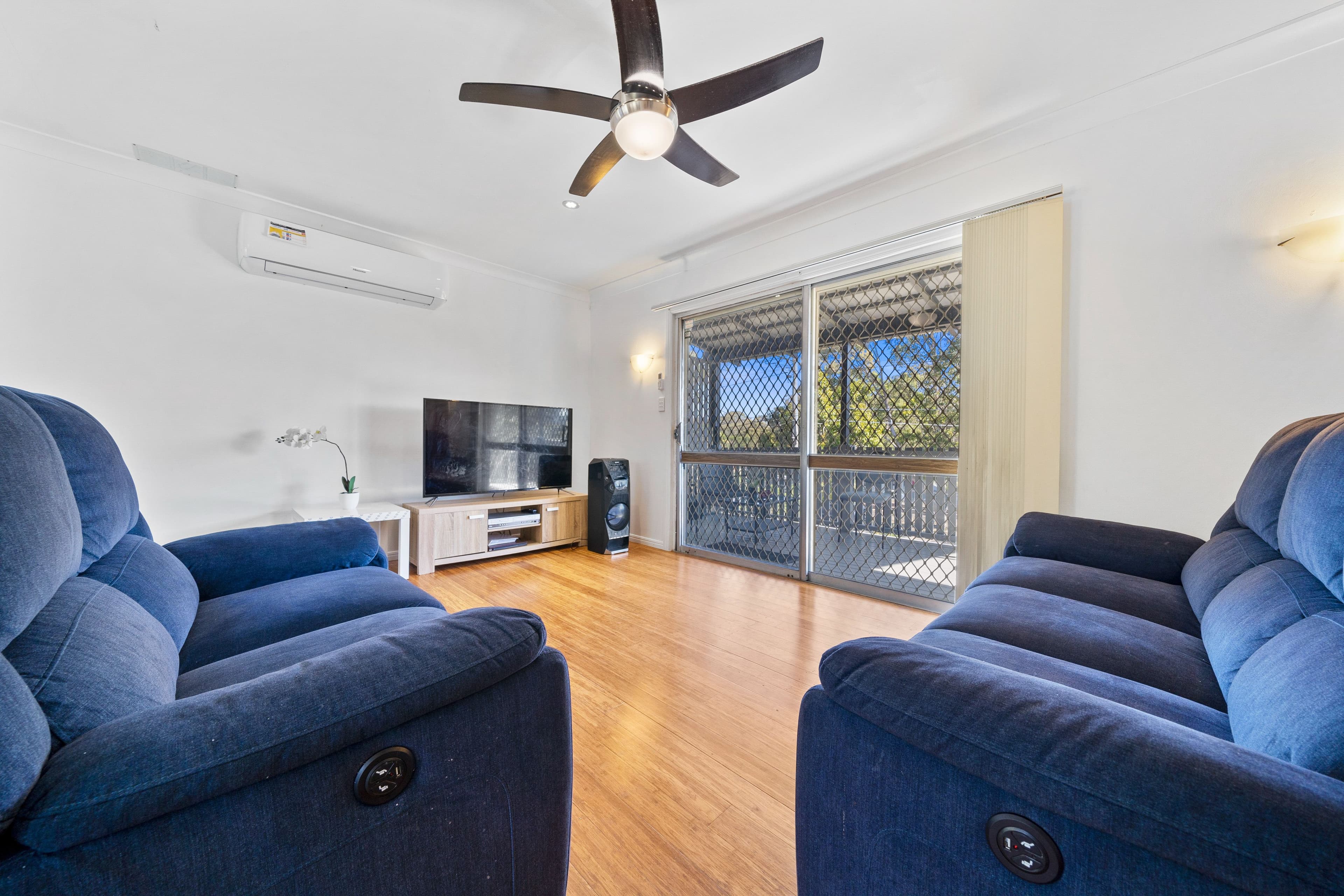1B Alexander Street, Woodridge QLD 4114, Woodridge - Thumbnail 4