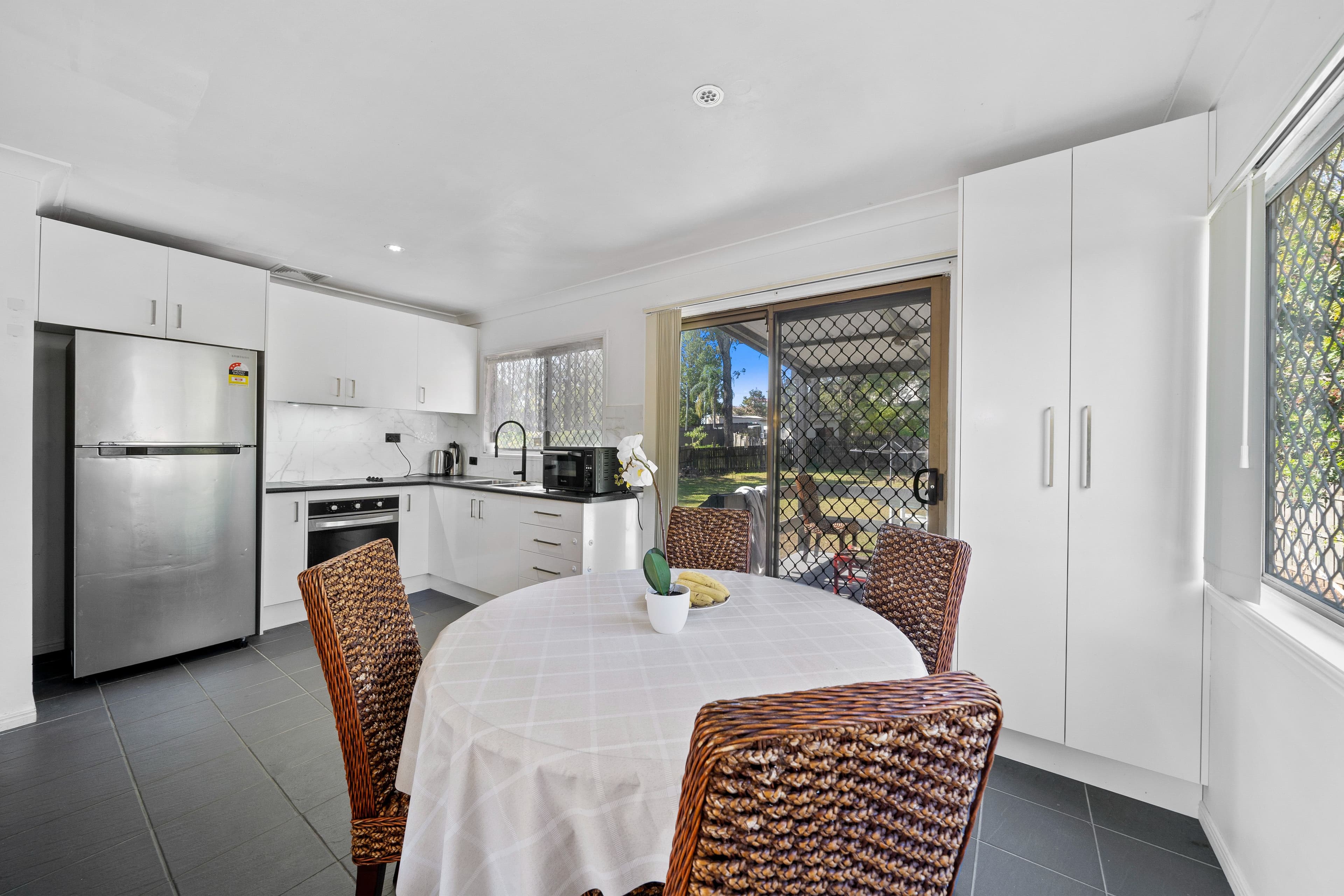 1B Alexander Street, Woodridge QLD 4114, Woodridge - Thumbnail 5